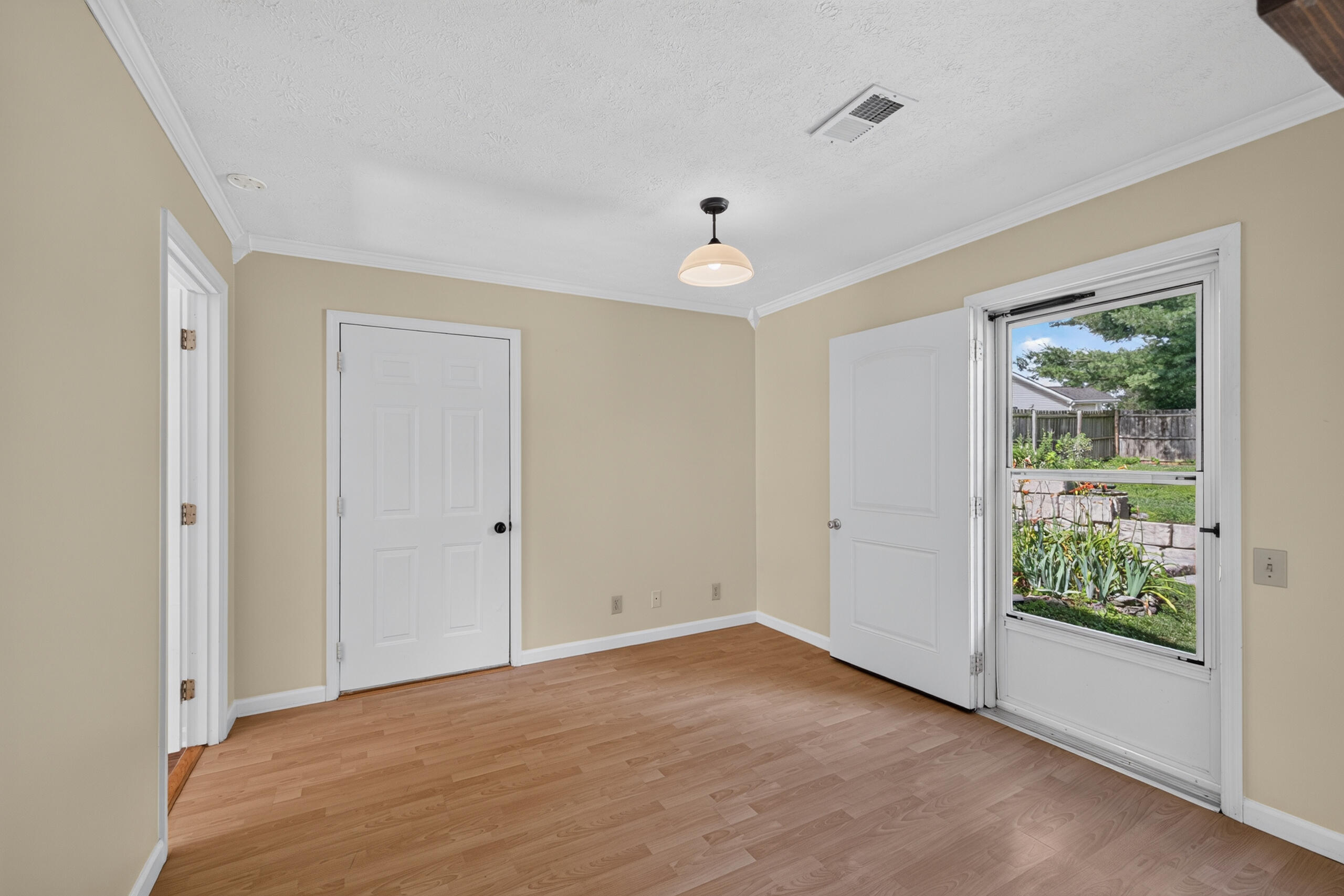 600 Ison Lane Property Photo 19