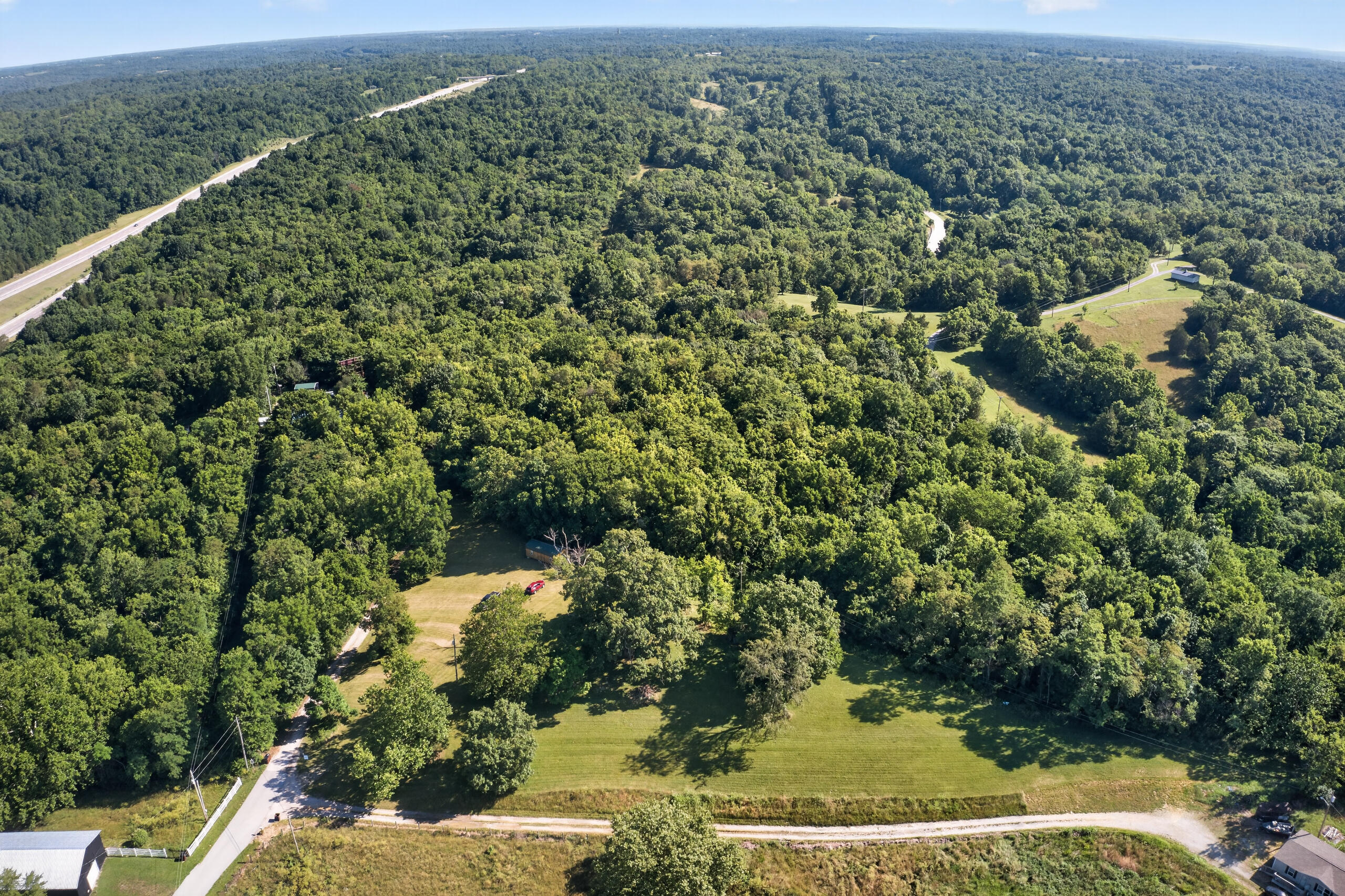 201 Hilltop Road Property Photo 3