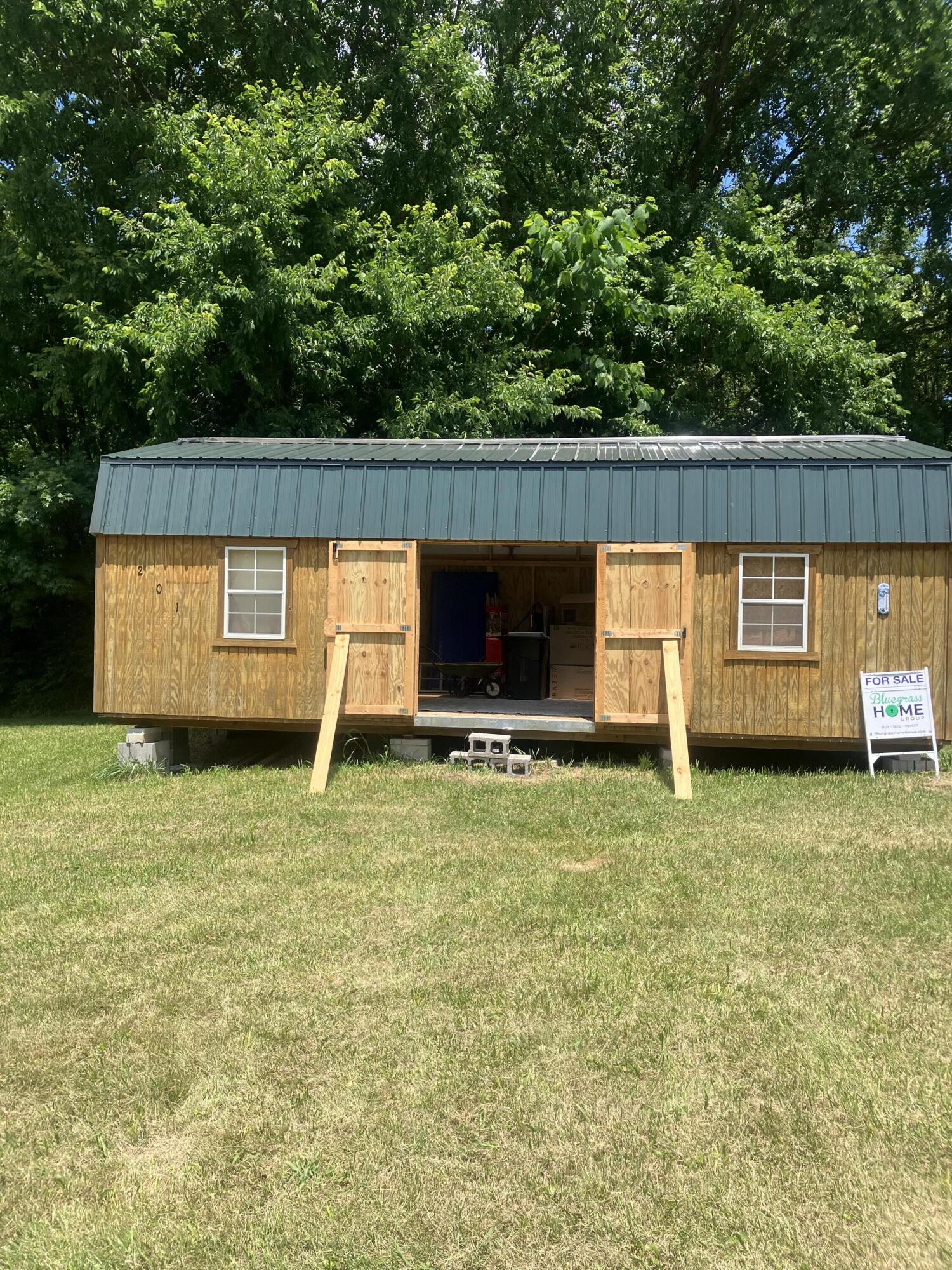201 Hilltop Road Property Photo 10