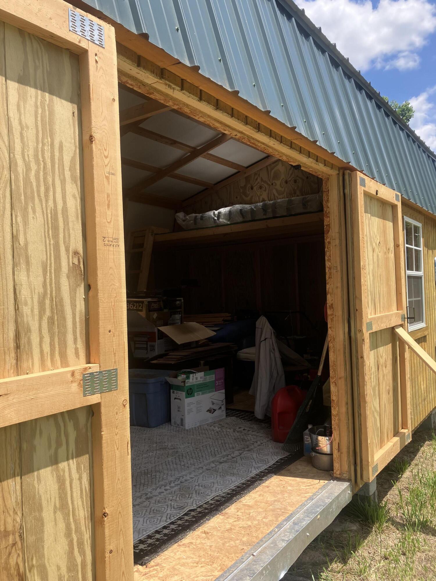 201 Hilltop Road Property Photo 11