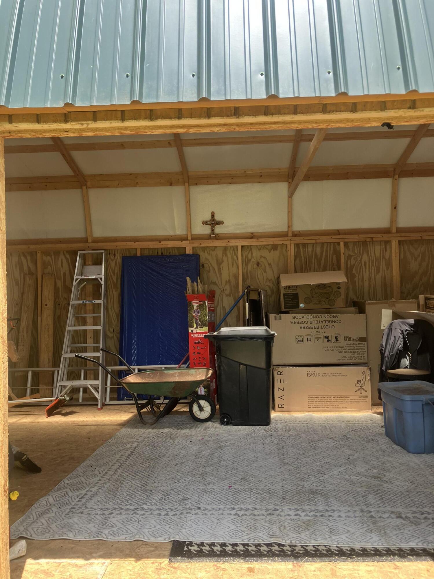 201 Hilltop Road Property Photo 13