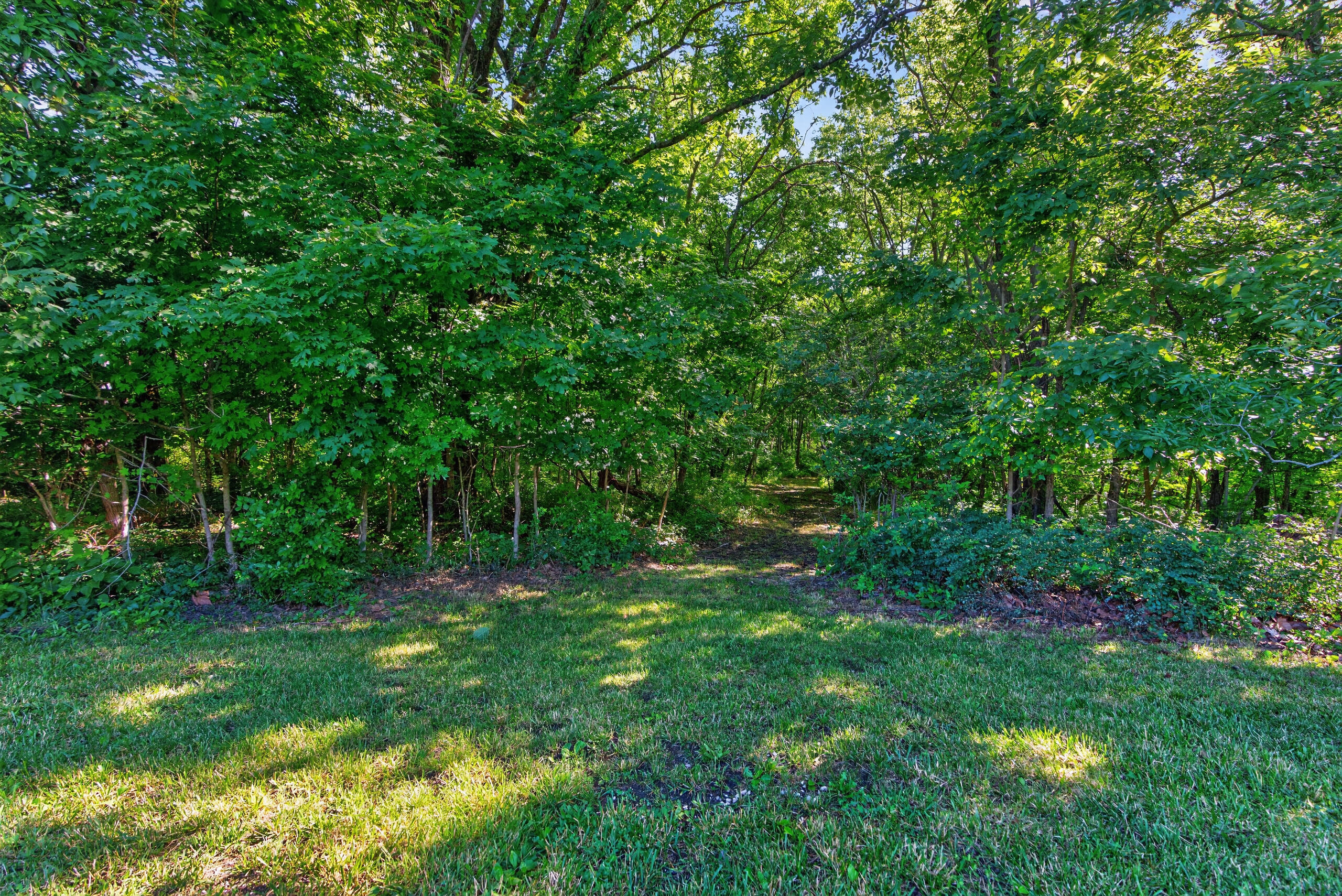 201 Hilltop Road Property Photo 16