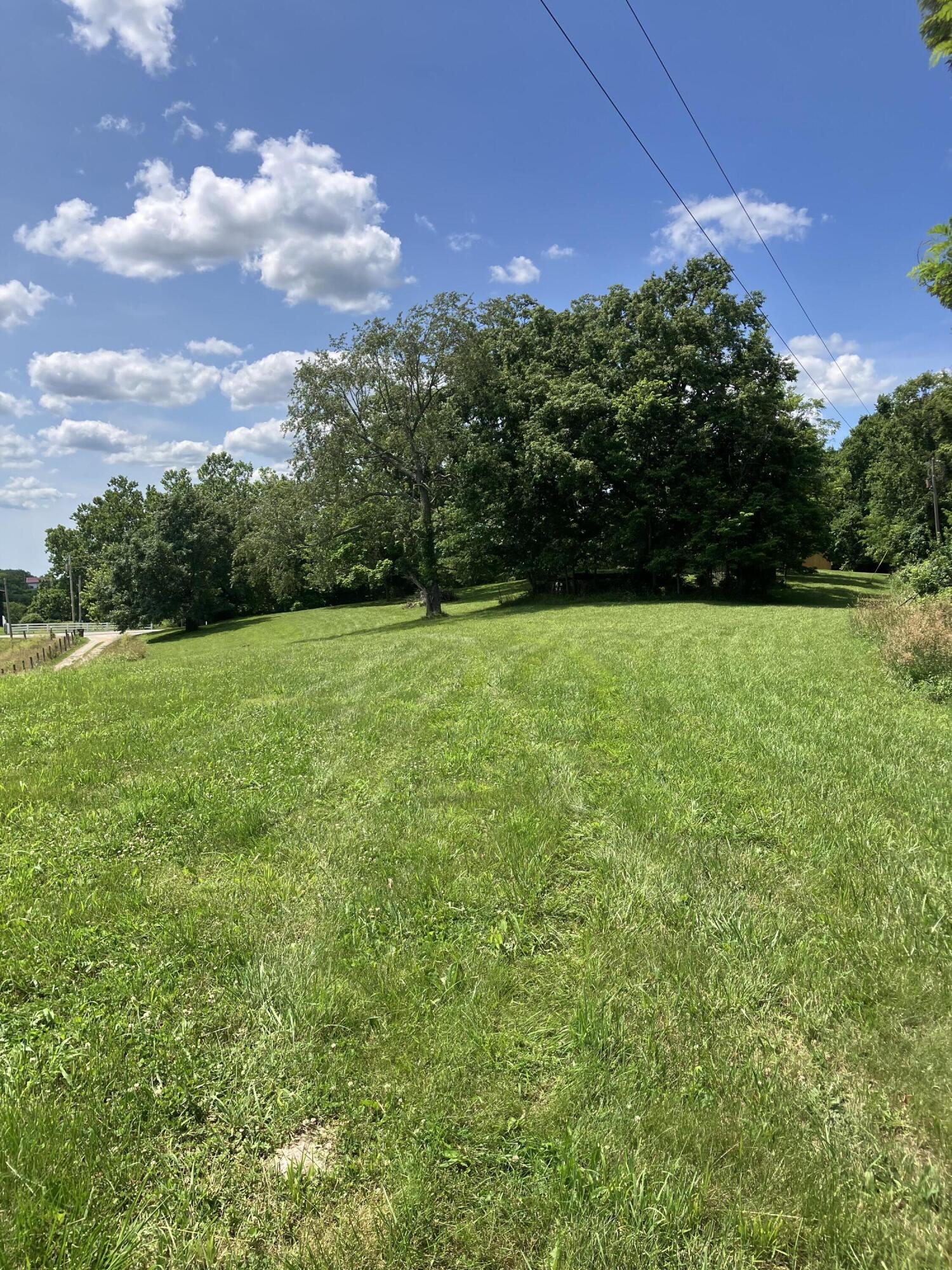 201 Hilltop Road Property Photo 25