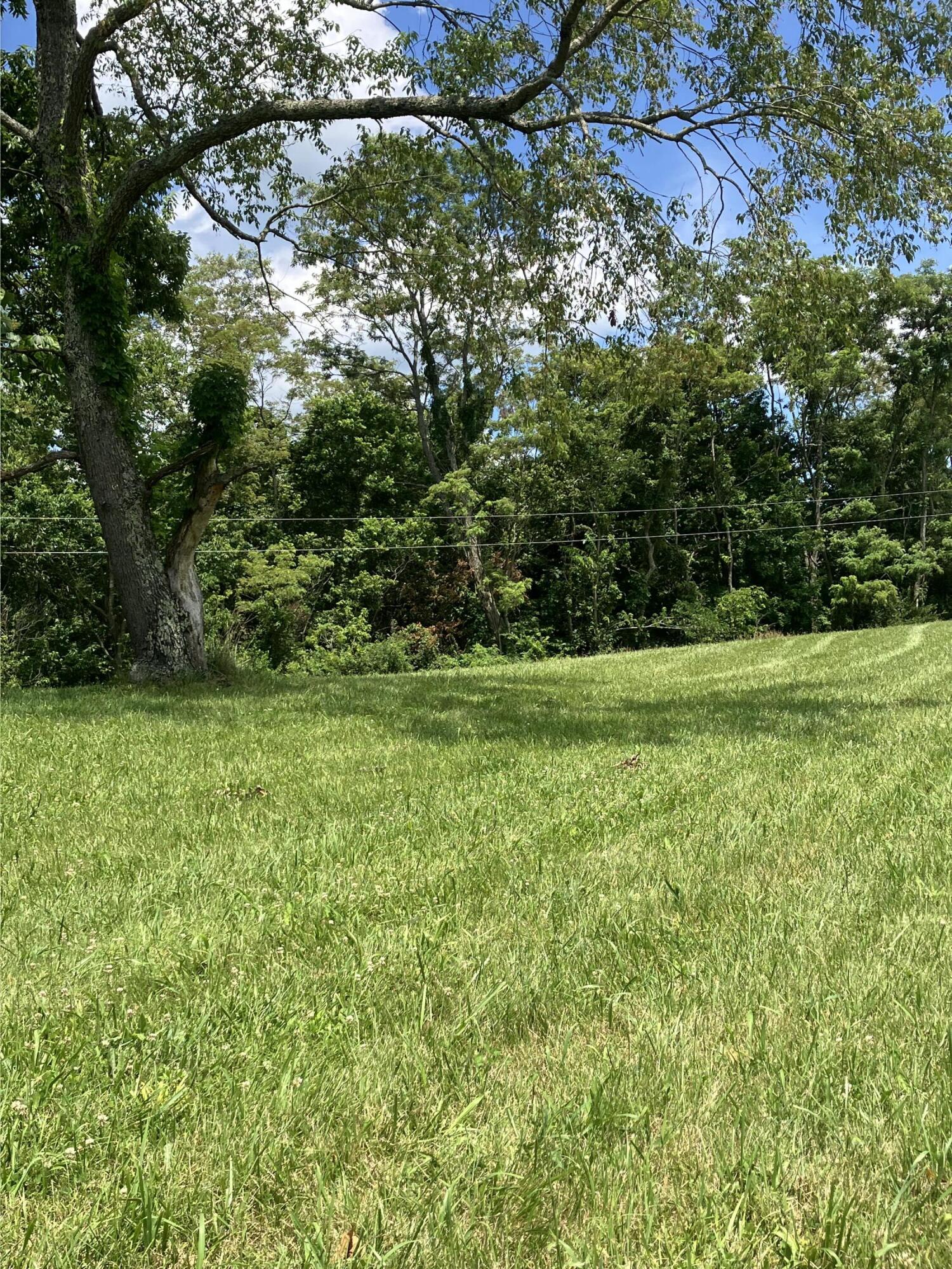 201 Hilltop Road Property Photo 26