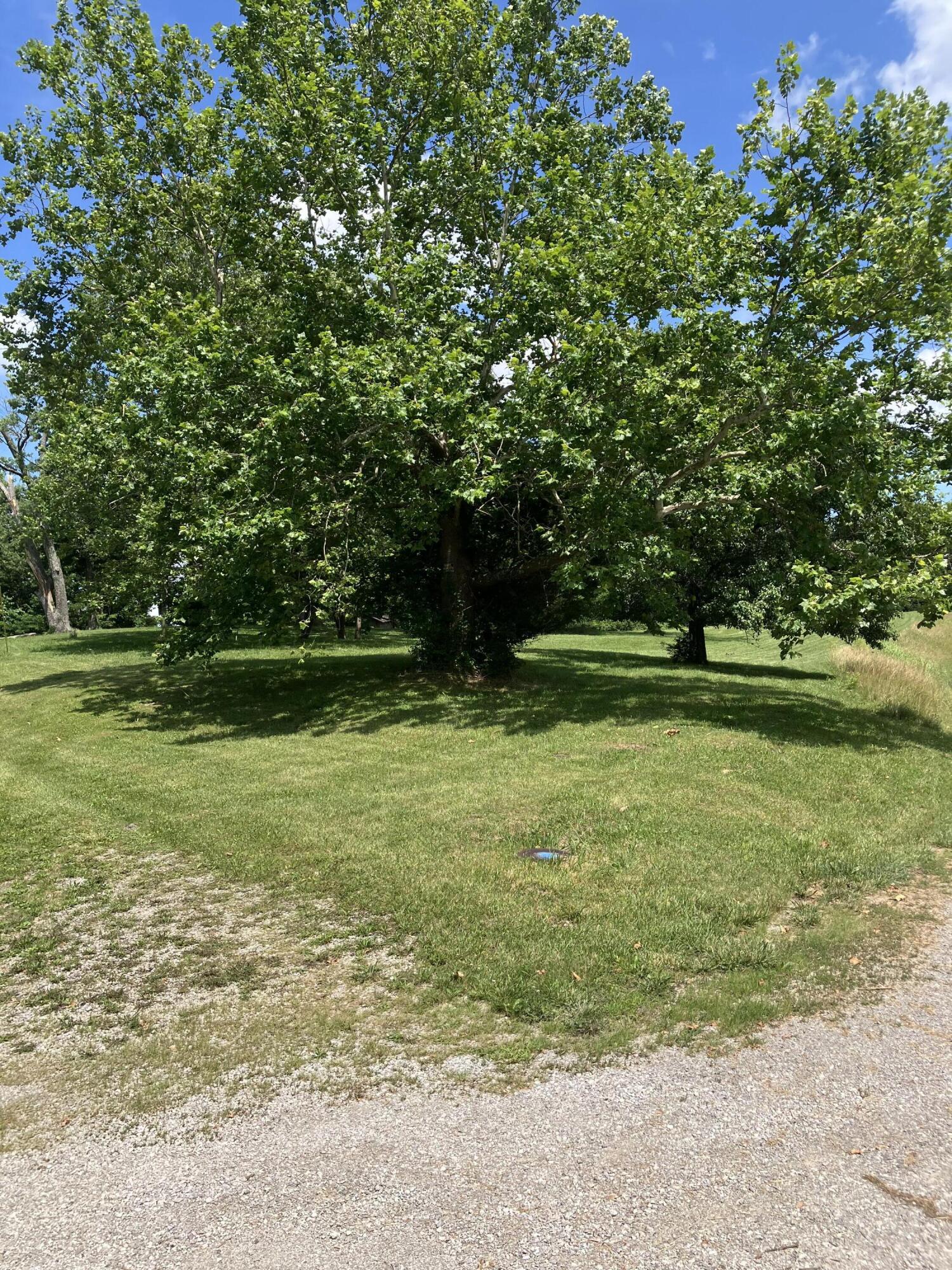 201 Hilltop Road Property Photo 27