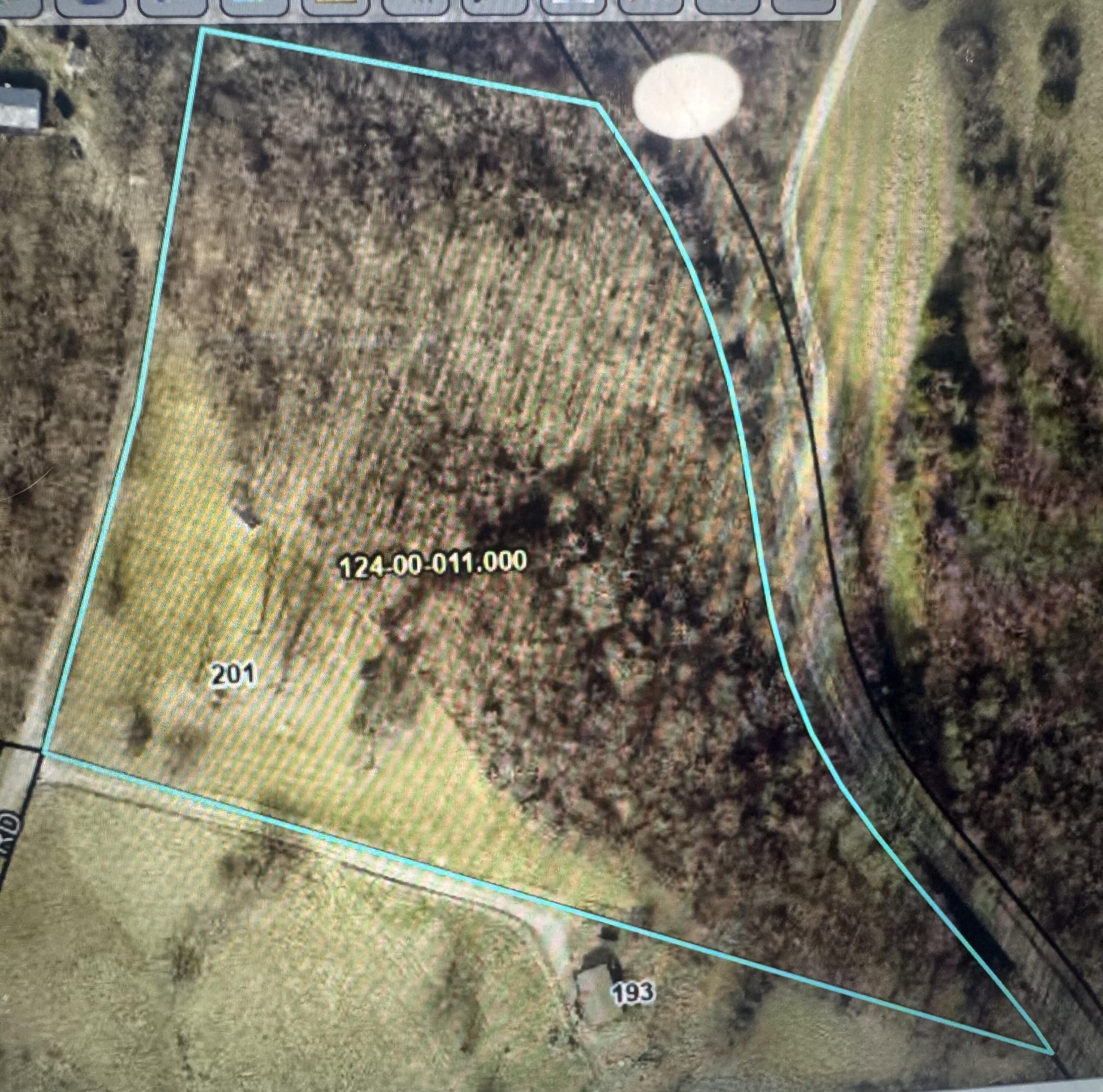 201 Hilltop Road Property Photo 34