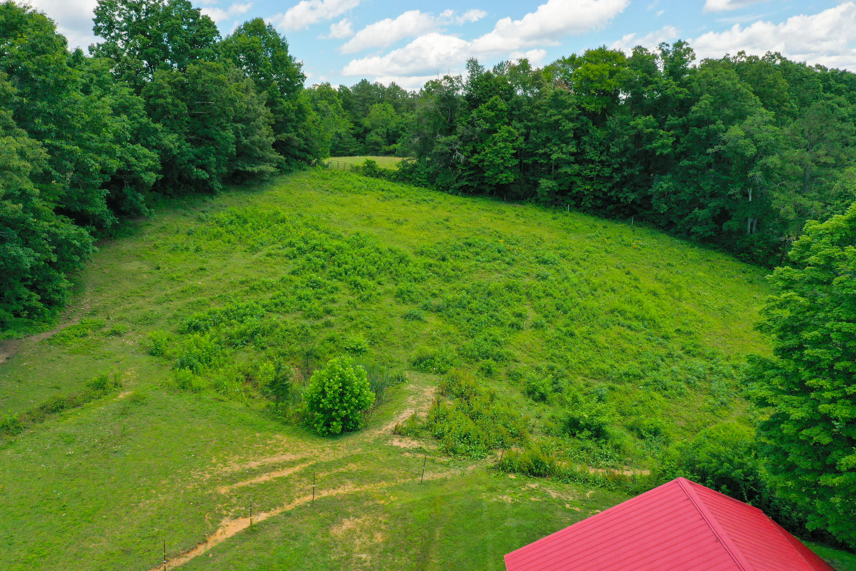 234 Ray Mathis Road Property Photo 40