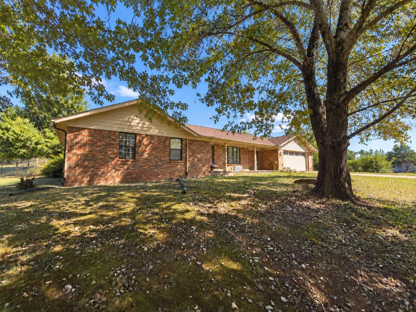 10113 Kentucky 92 Property Photo 2