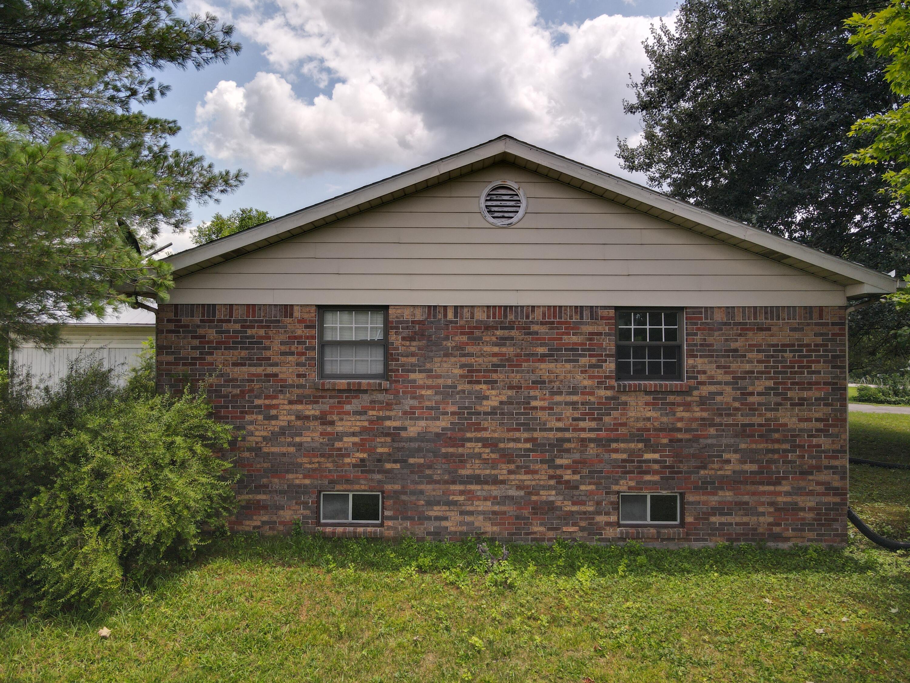10113 Kentucky 92 Property Photo 3