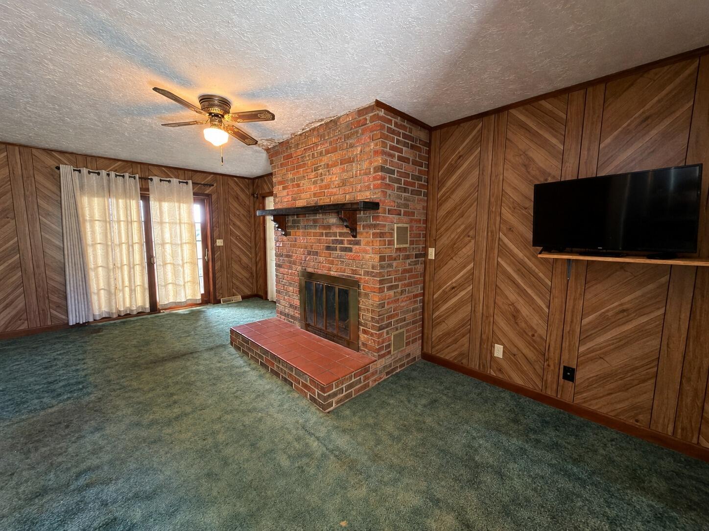 10113 Kentucky 92 Property Photo 4