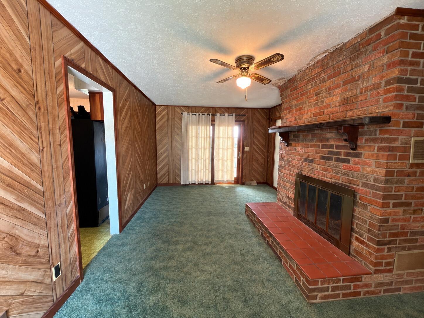 10113 Kentucky 92 Property Photo 5