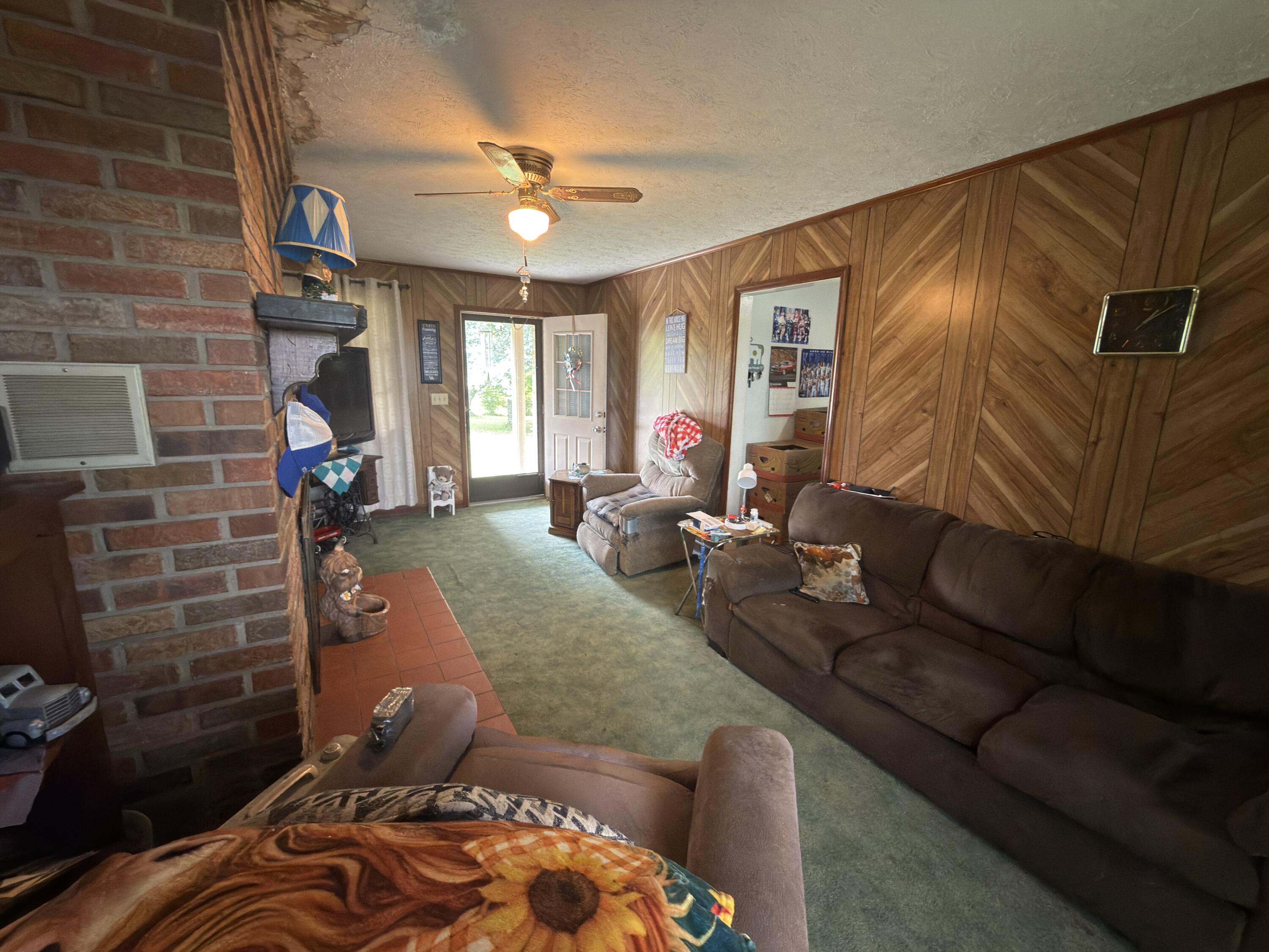10113 Kentucky 92 Property Photo 6