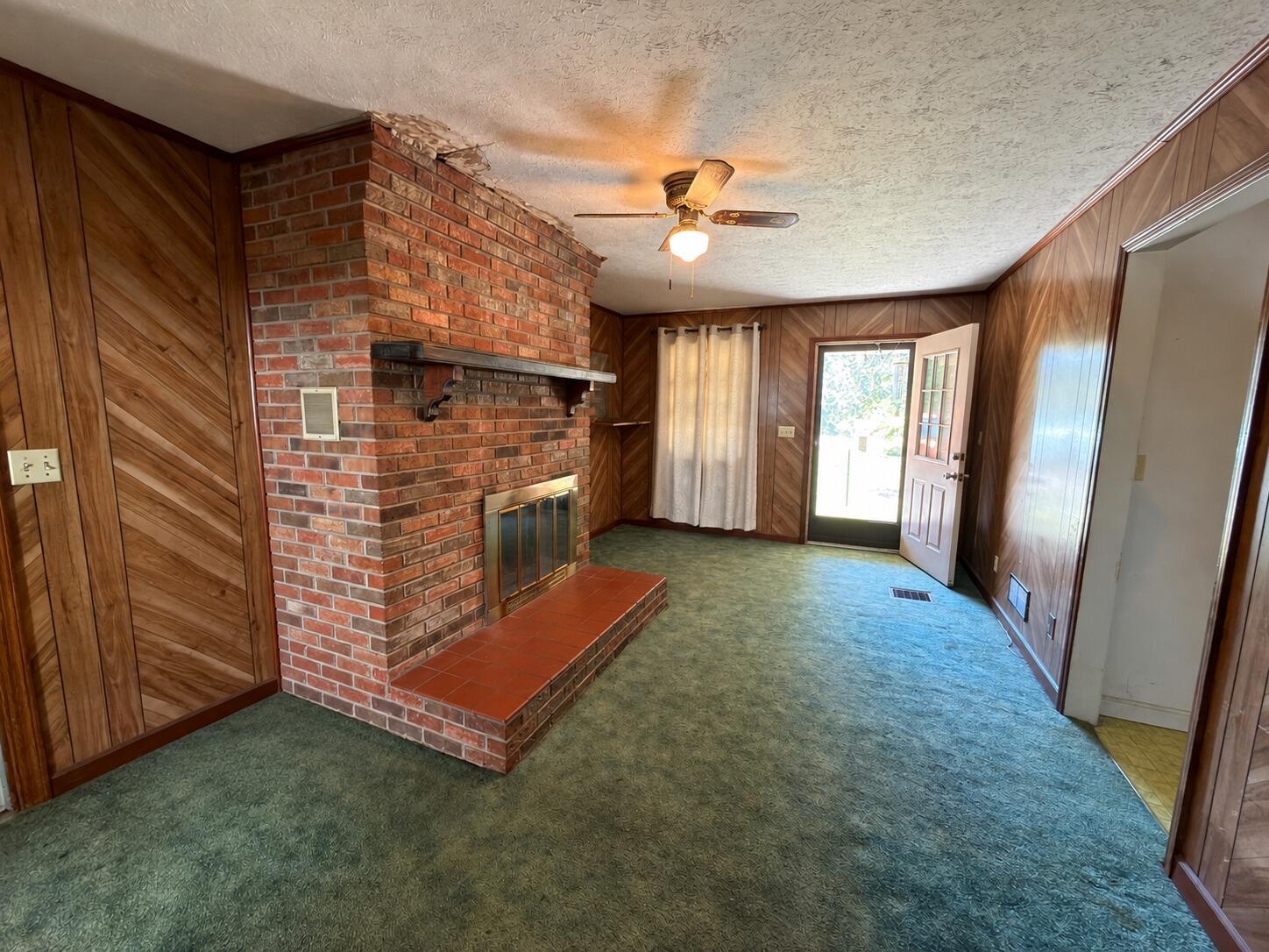 10113 Kentucky 92 Property Photo 6