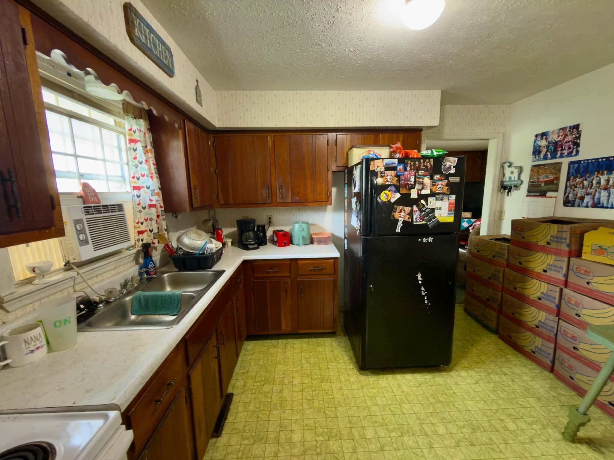 10113 Kentucky 92 Property Photo 9