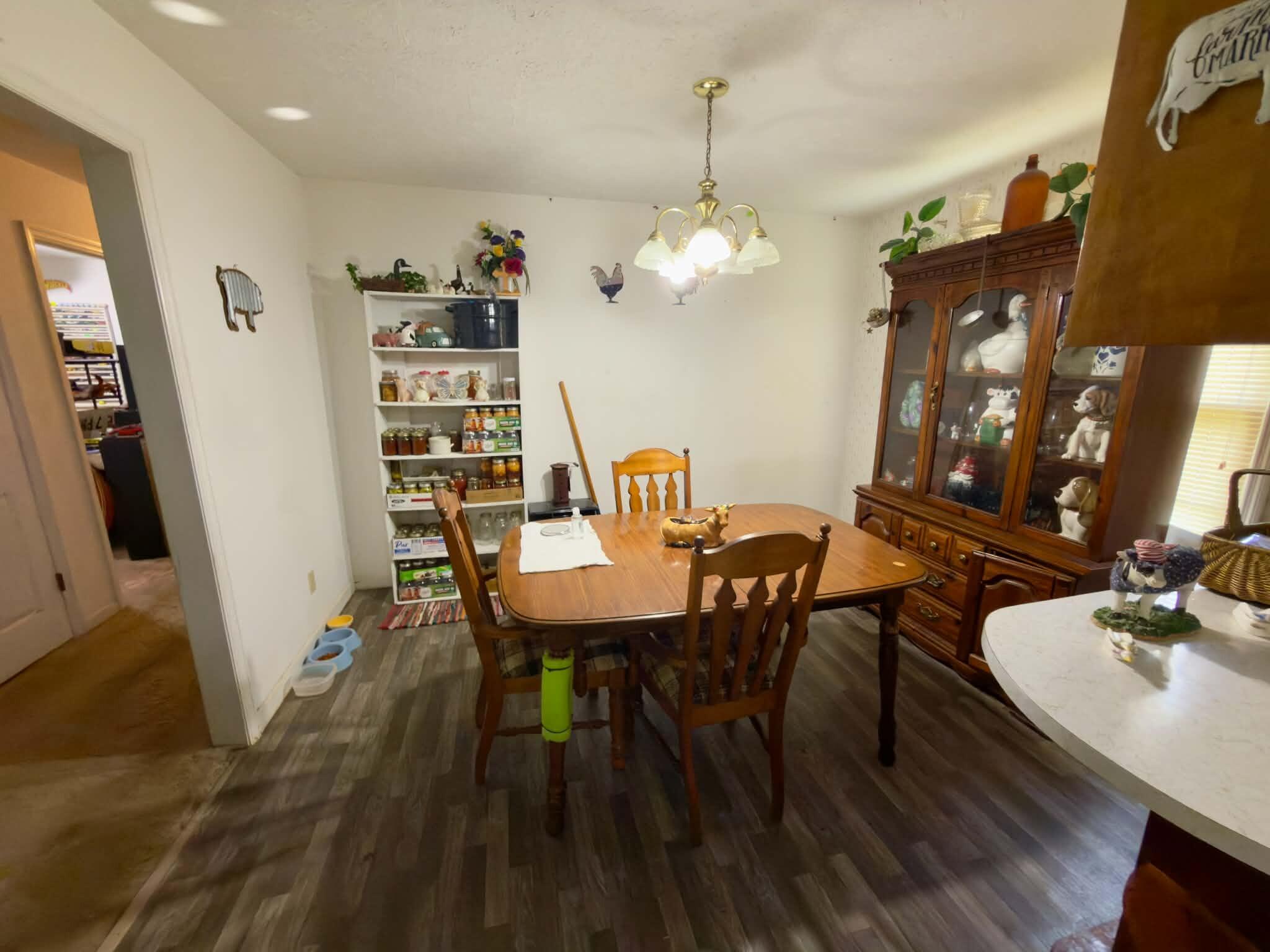 10113 Kentucky 92 Property Photo 10