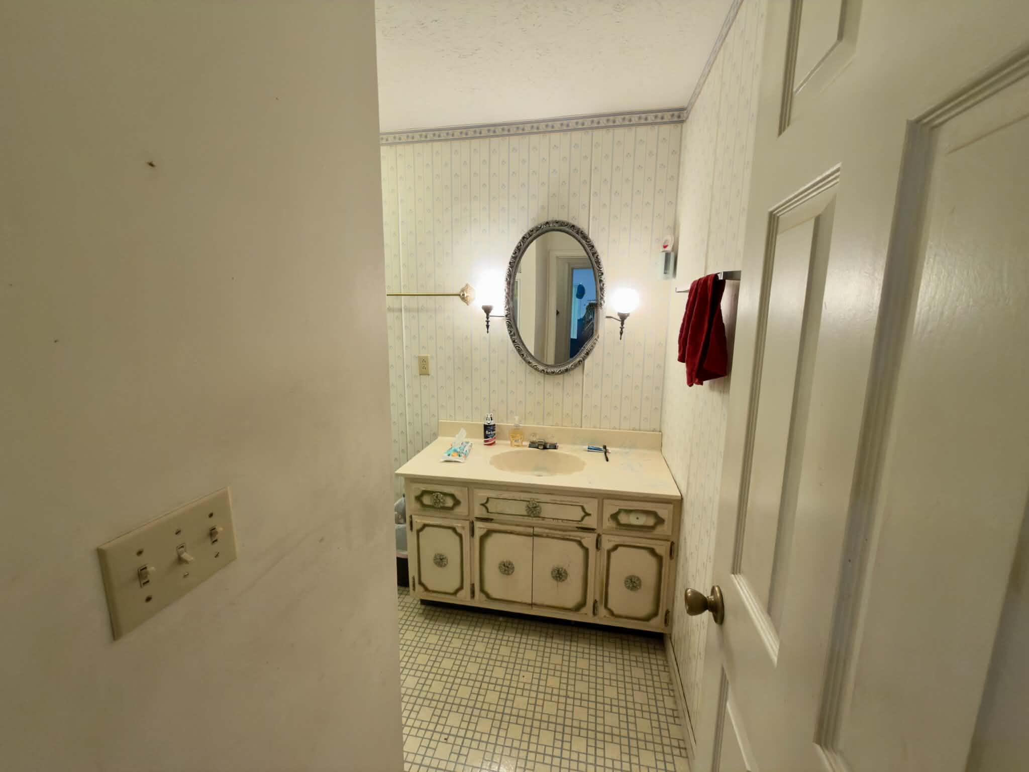 10113 Kentucky 92 Property Photo 11