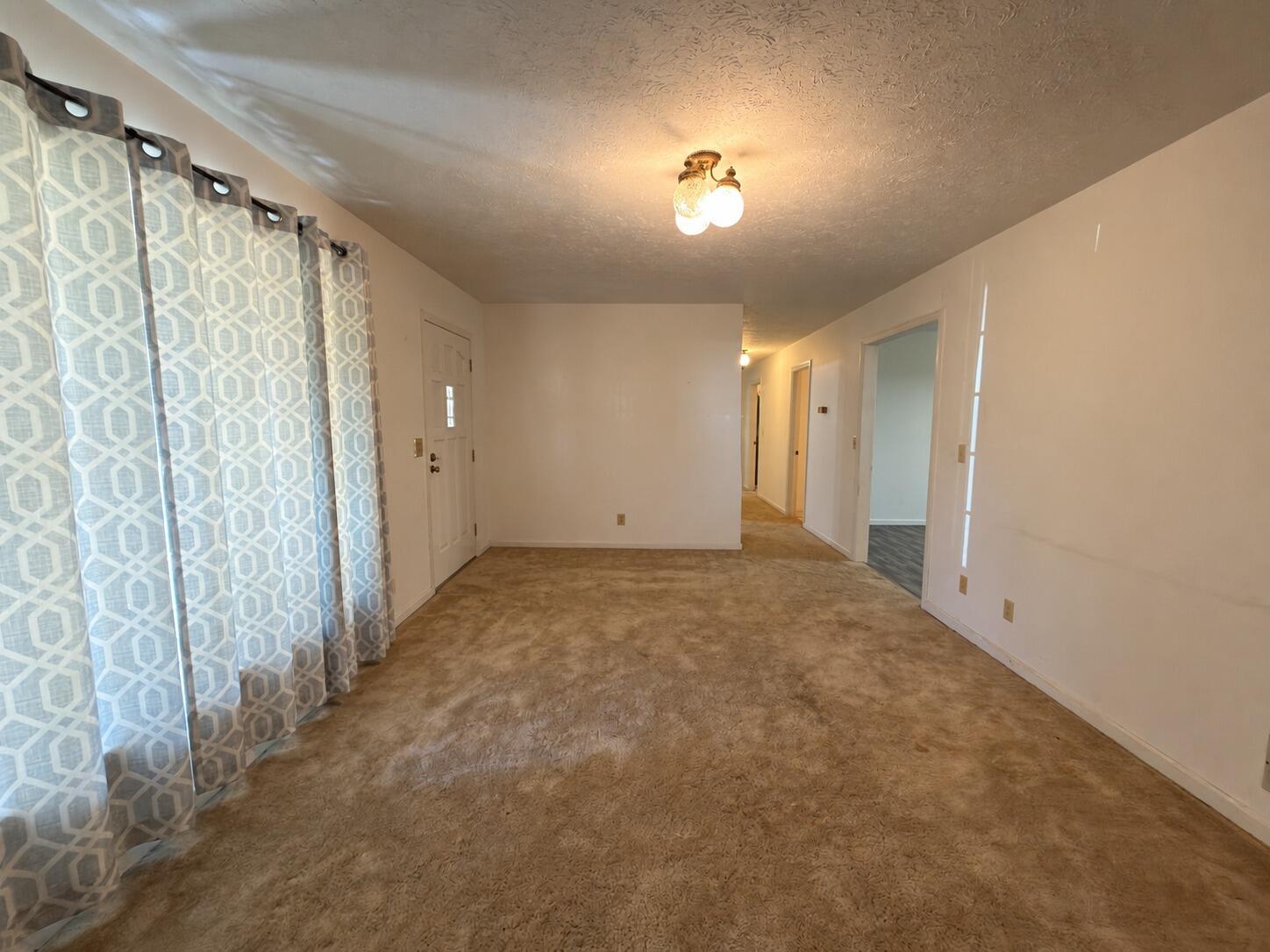 10113 Kentucky 92 Property Photo 11