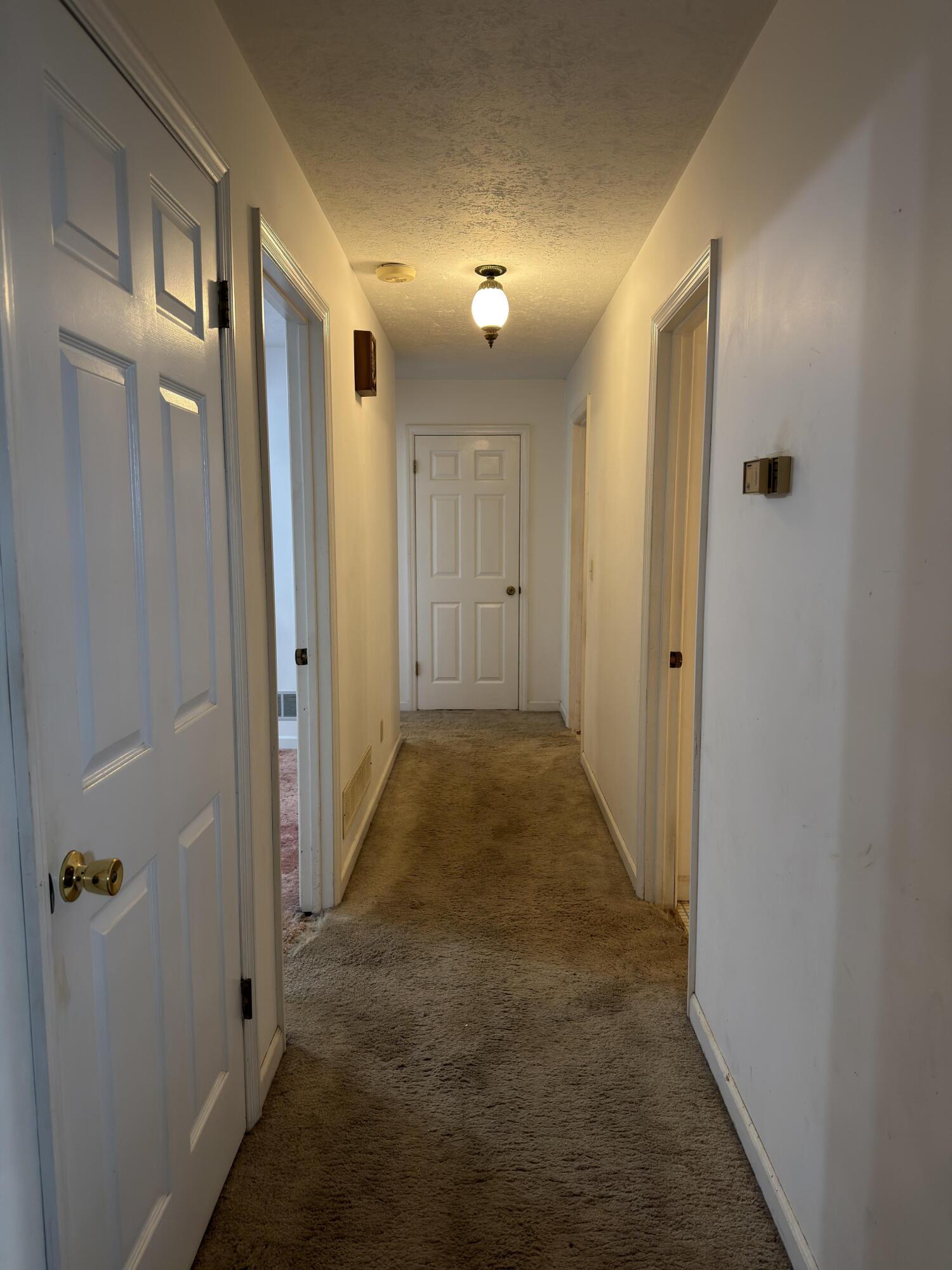 10113 Kentucky 92 Property Photo 12