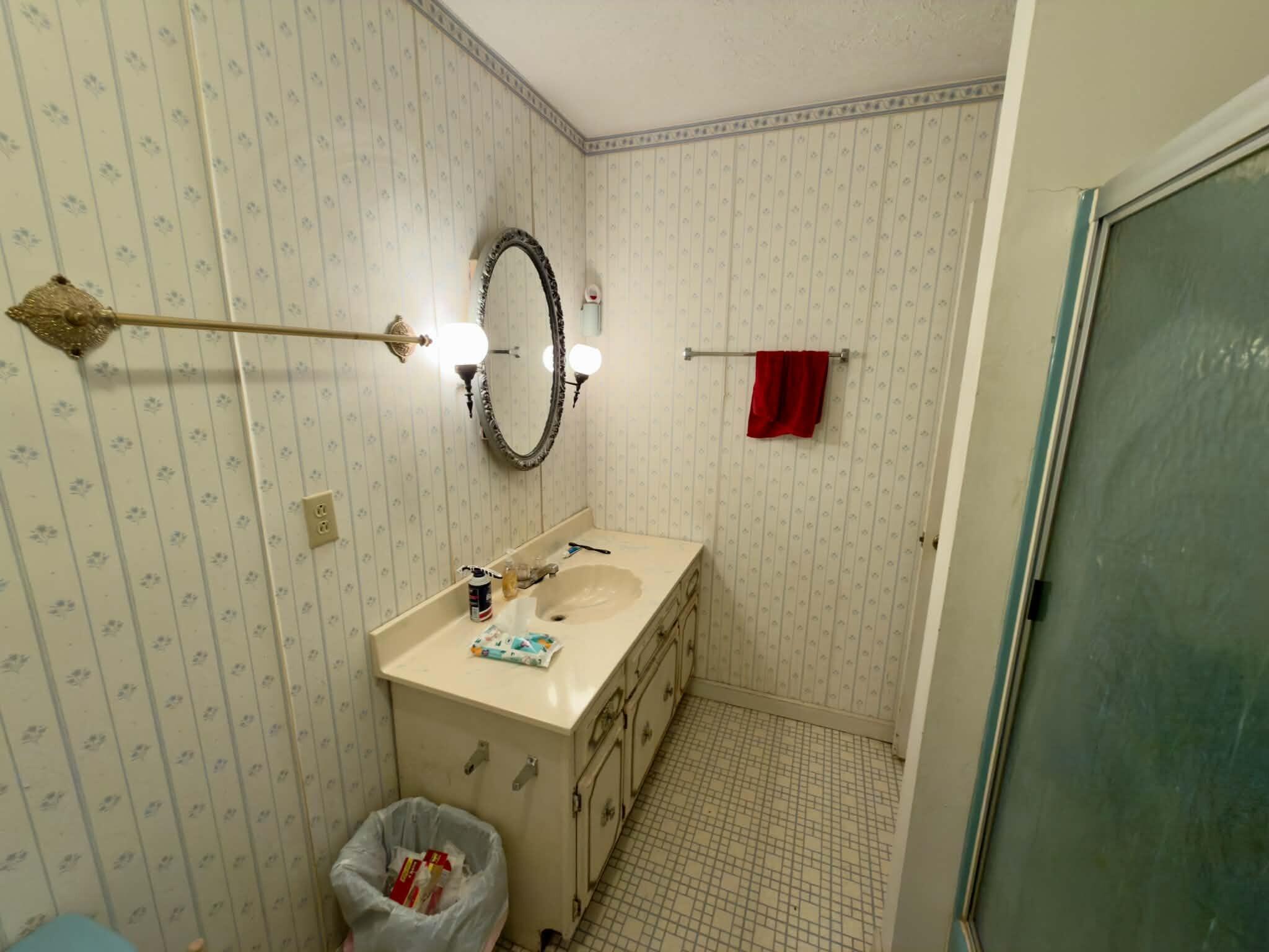 10113 Kentucky 92 Property Photo 13