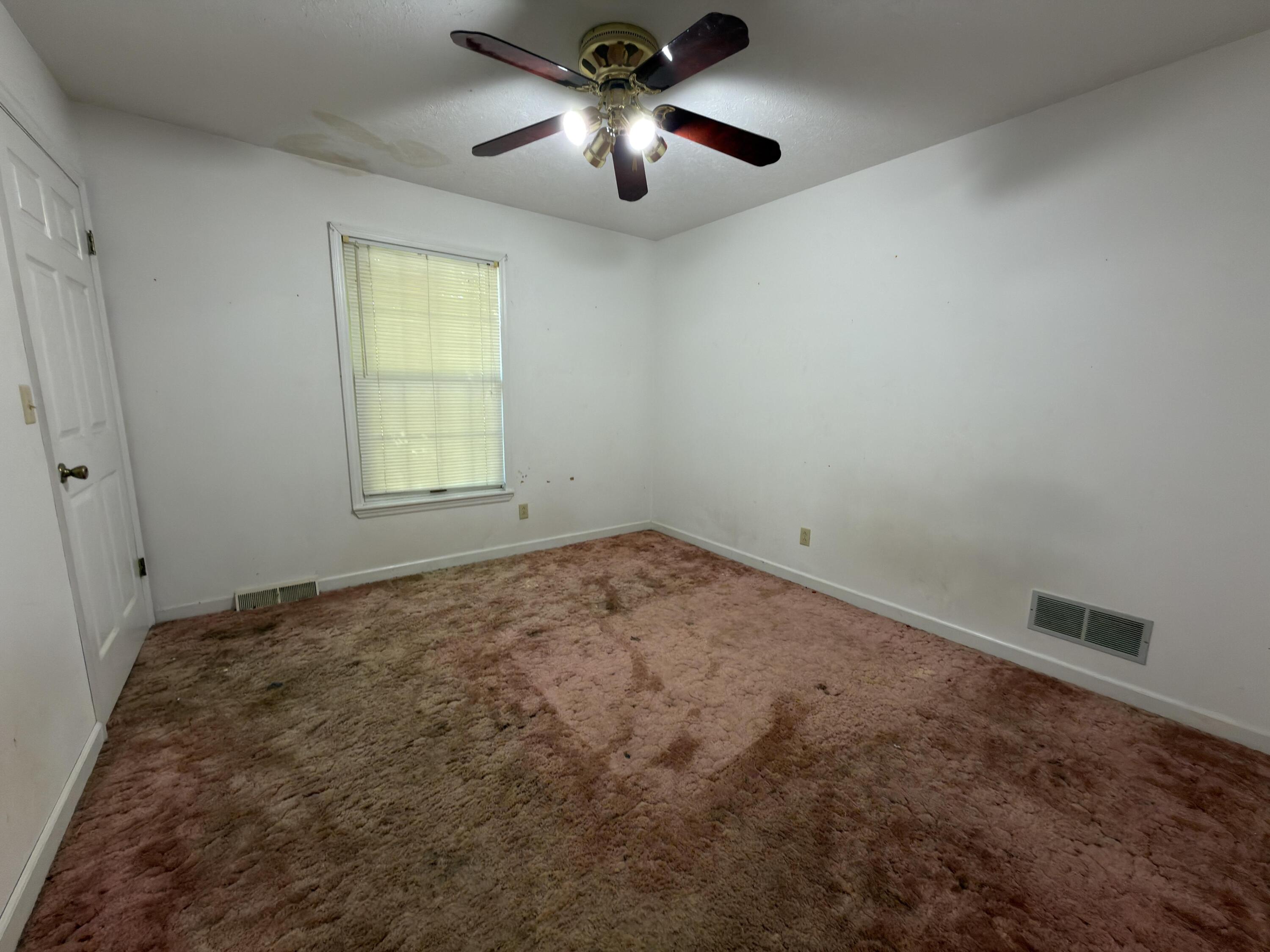 10113 Kentucky 92 Property Photo 13