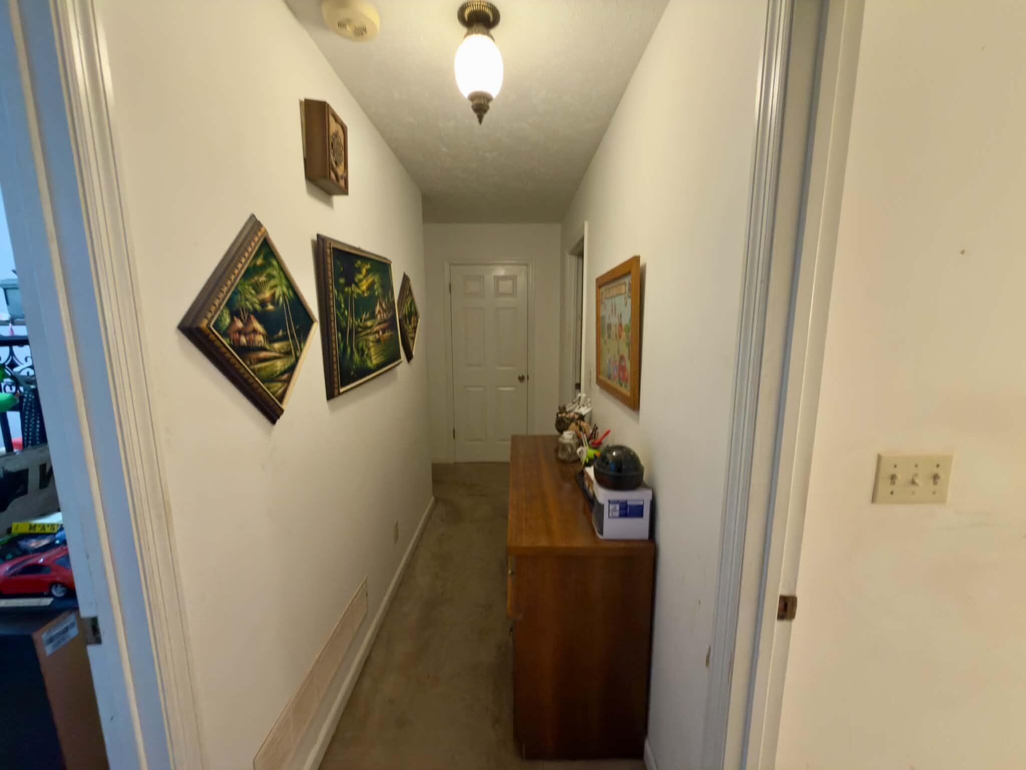 10113 Kentucky 92 Property Photo 14