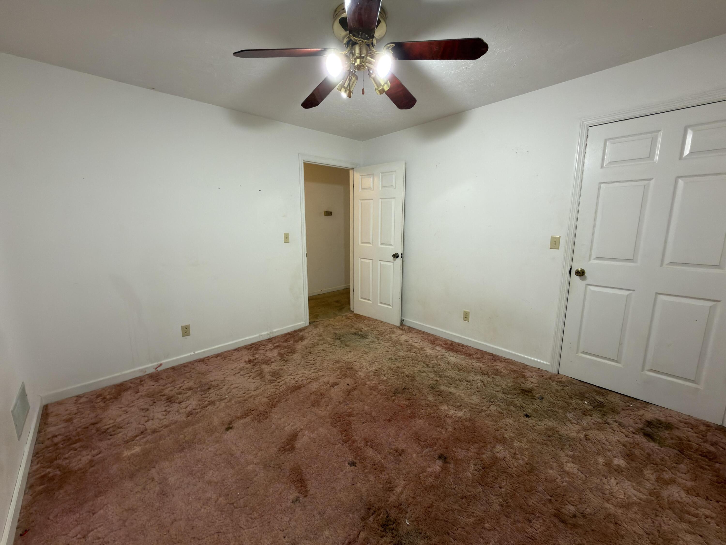 10113 Kentucky 92 Property Photo 14