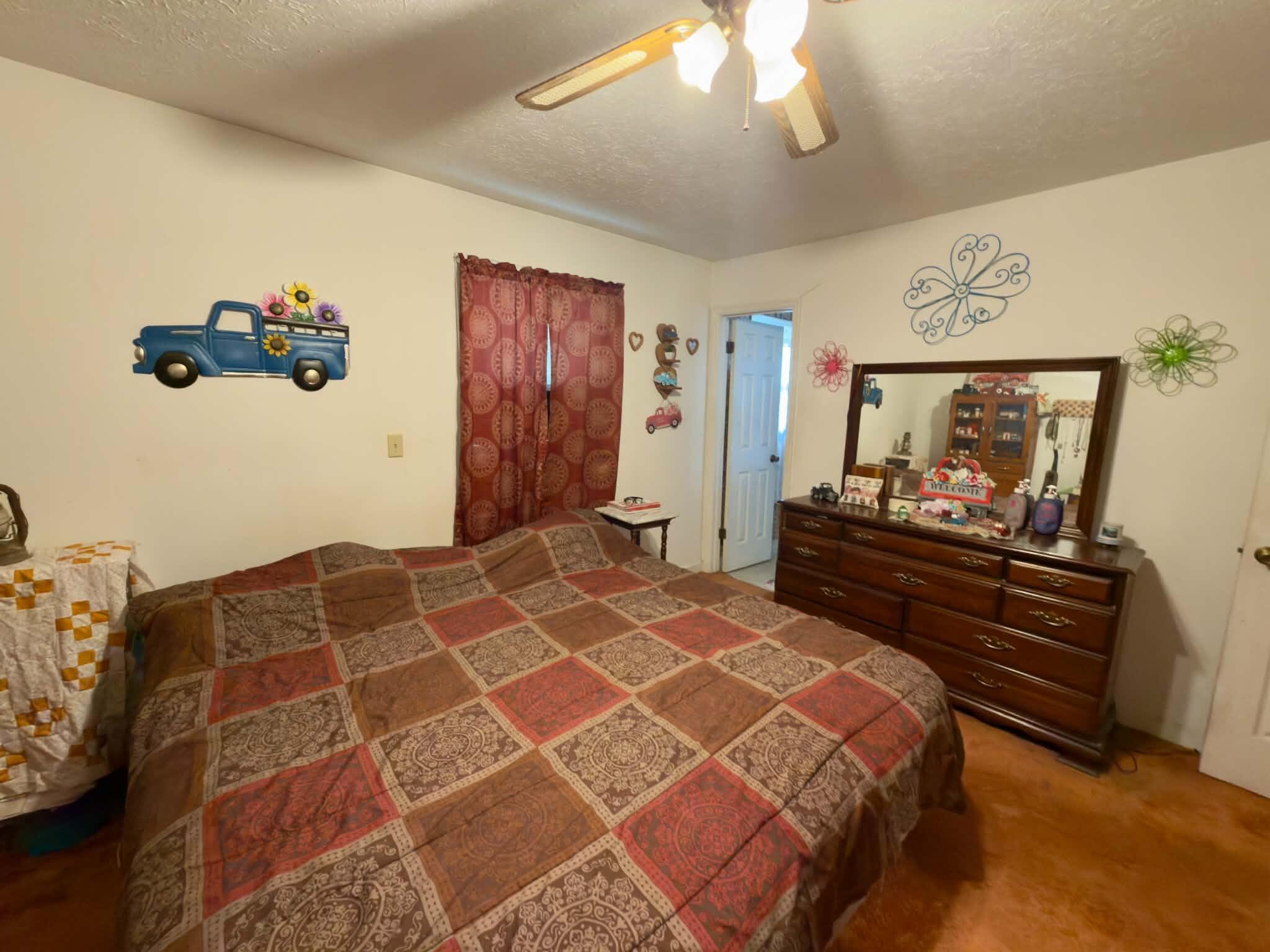 10113 Kentucky 92 Property Photo 16
