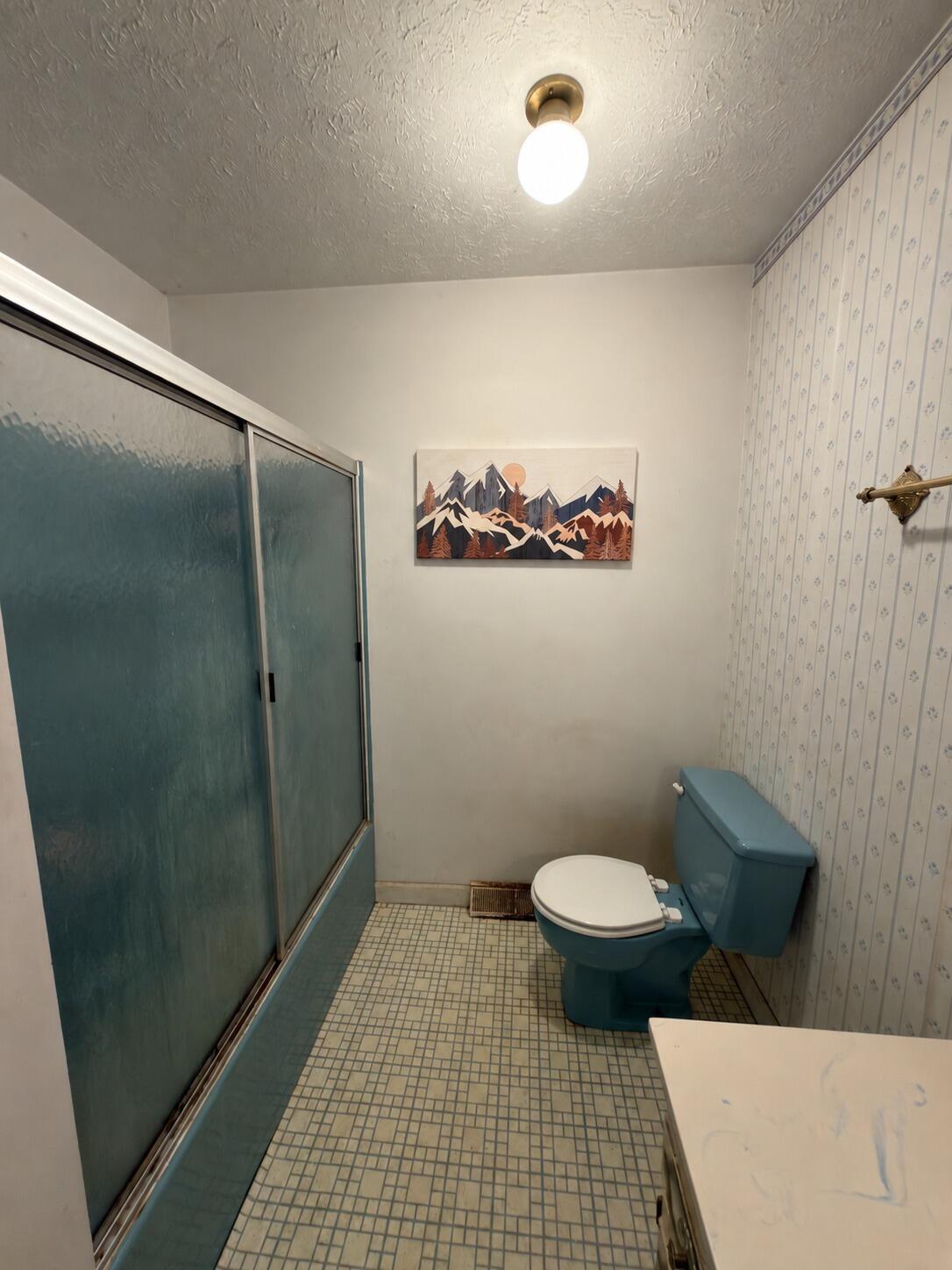 10113 Kentucky 92 Property Photo 16