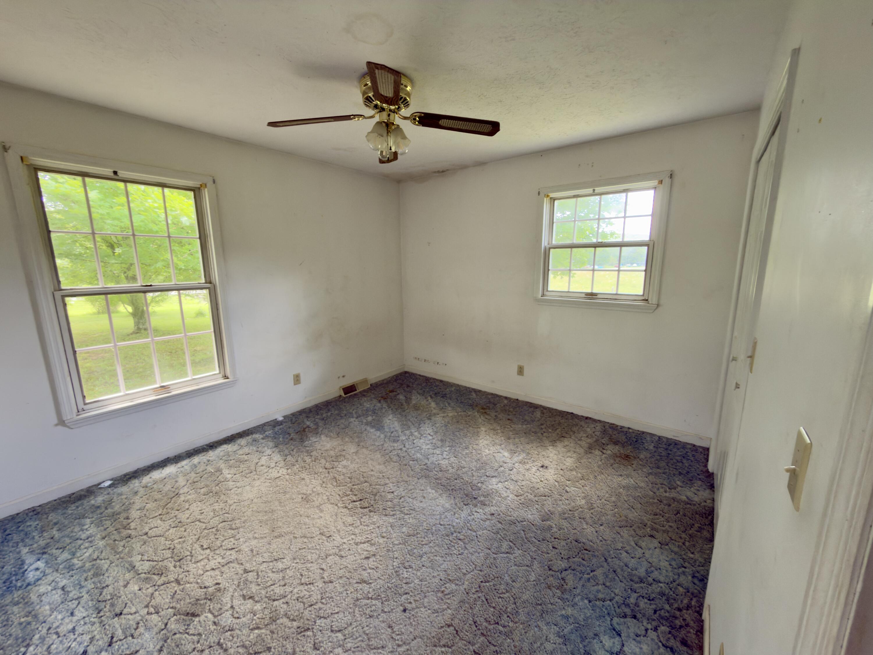 10113 Kentucky 92 Property Photo 17