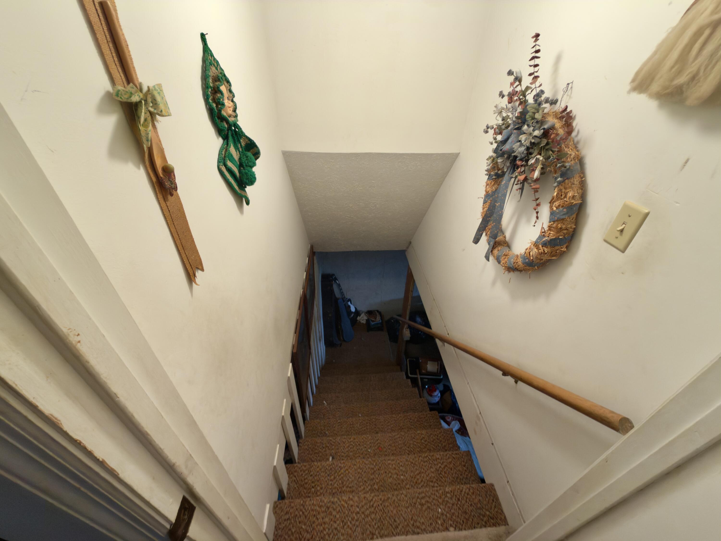 10113 Kentucky 92 Property Photo 19