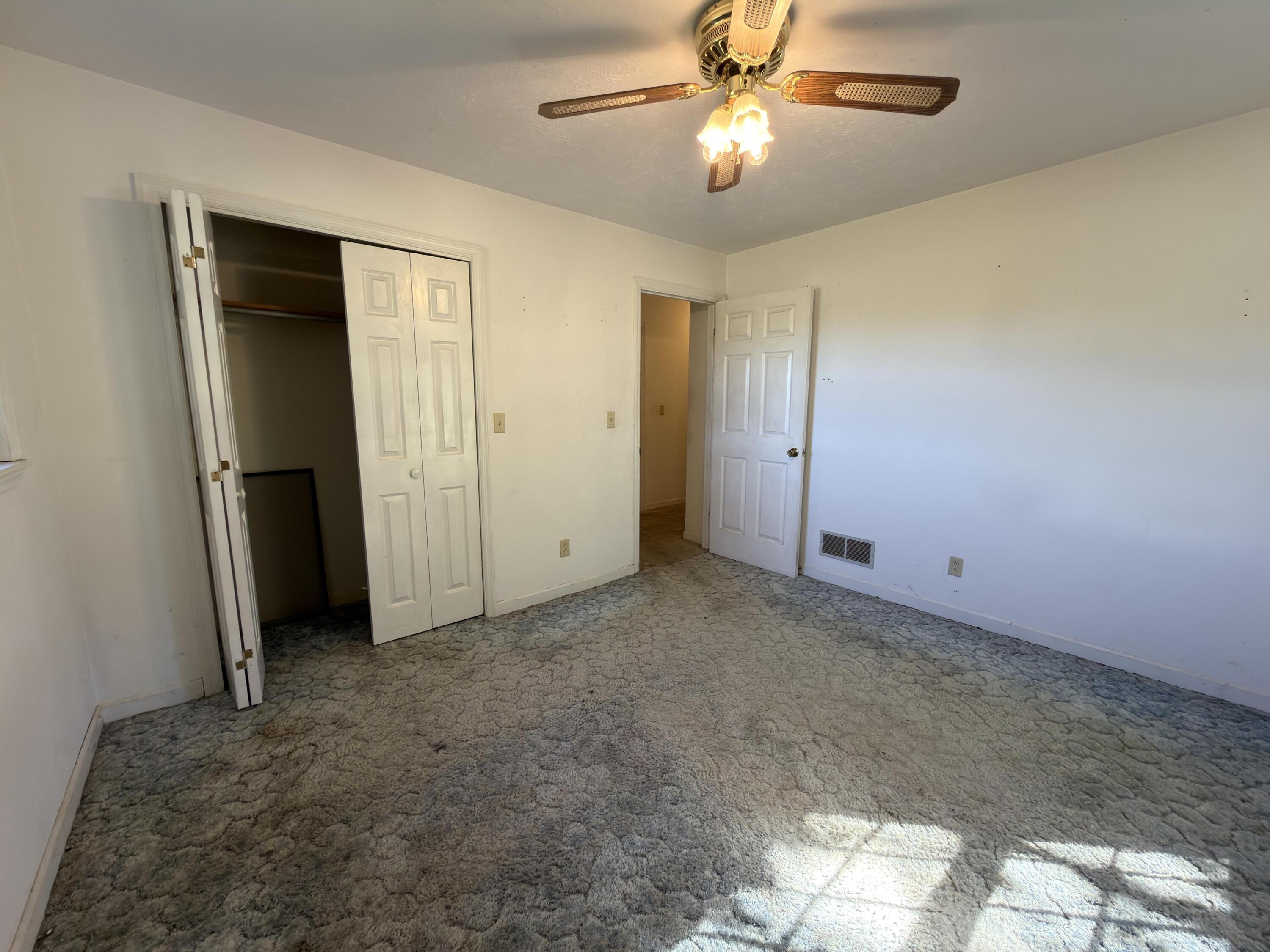 10113 Kentucky 92 Property Photo 19
