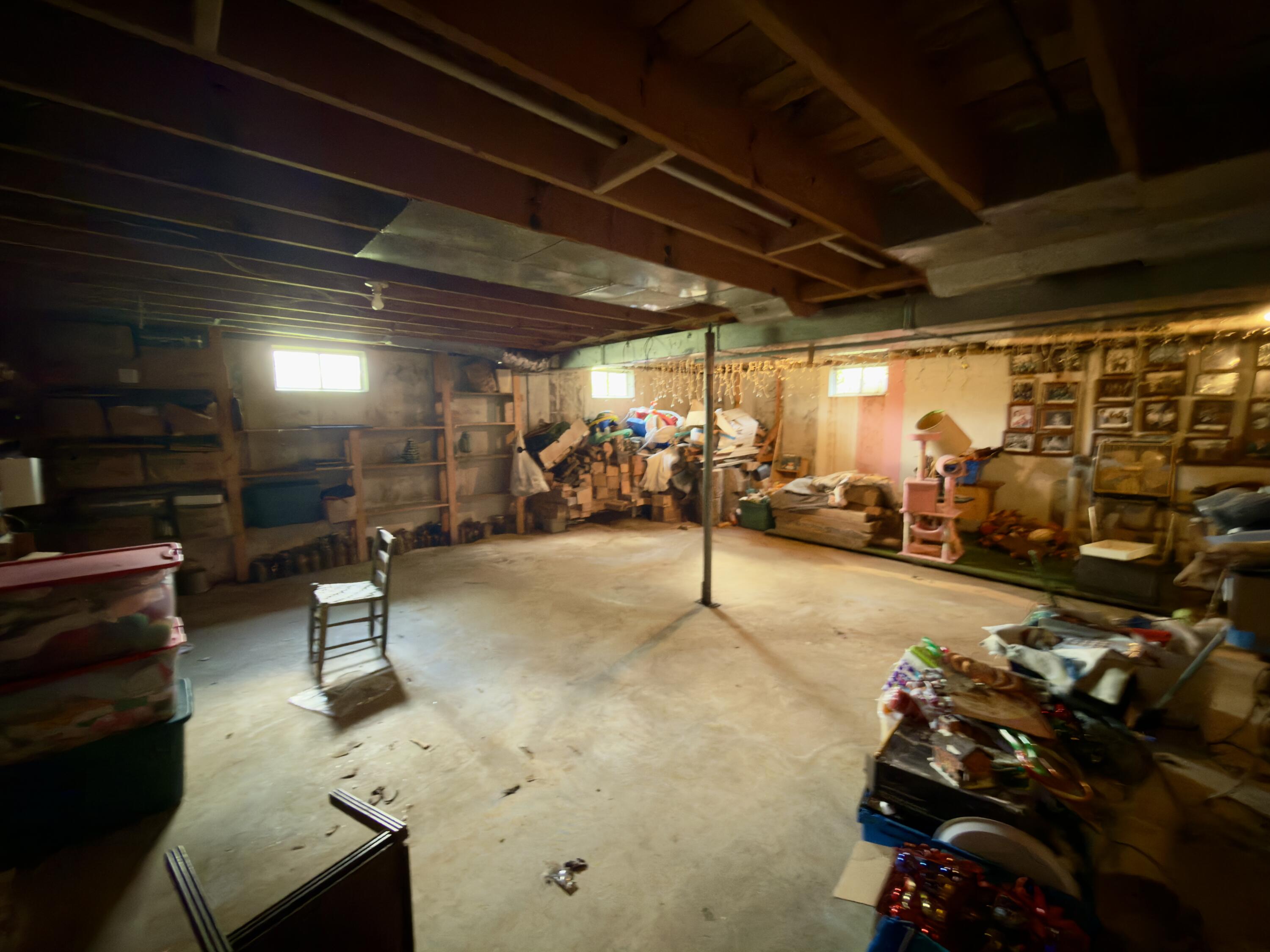 10113 Kentucky 92 Property Photo 20