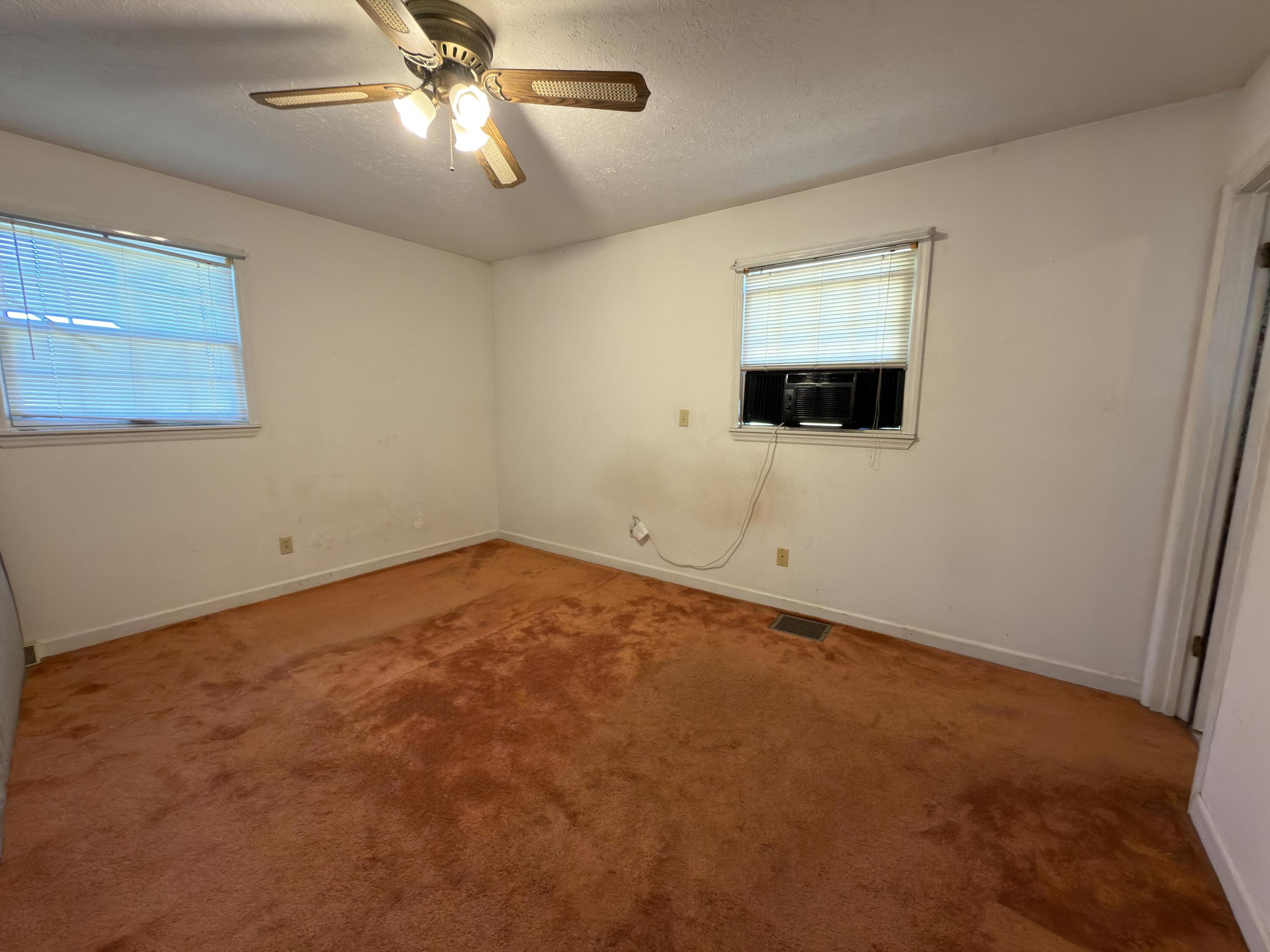 10113 Kentucky 92 Property Photo 20