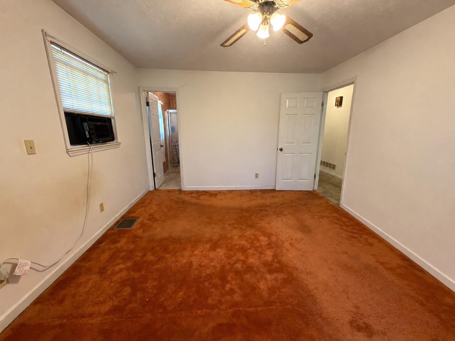 10113 Kentucky 92 Property Photo 21