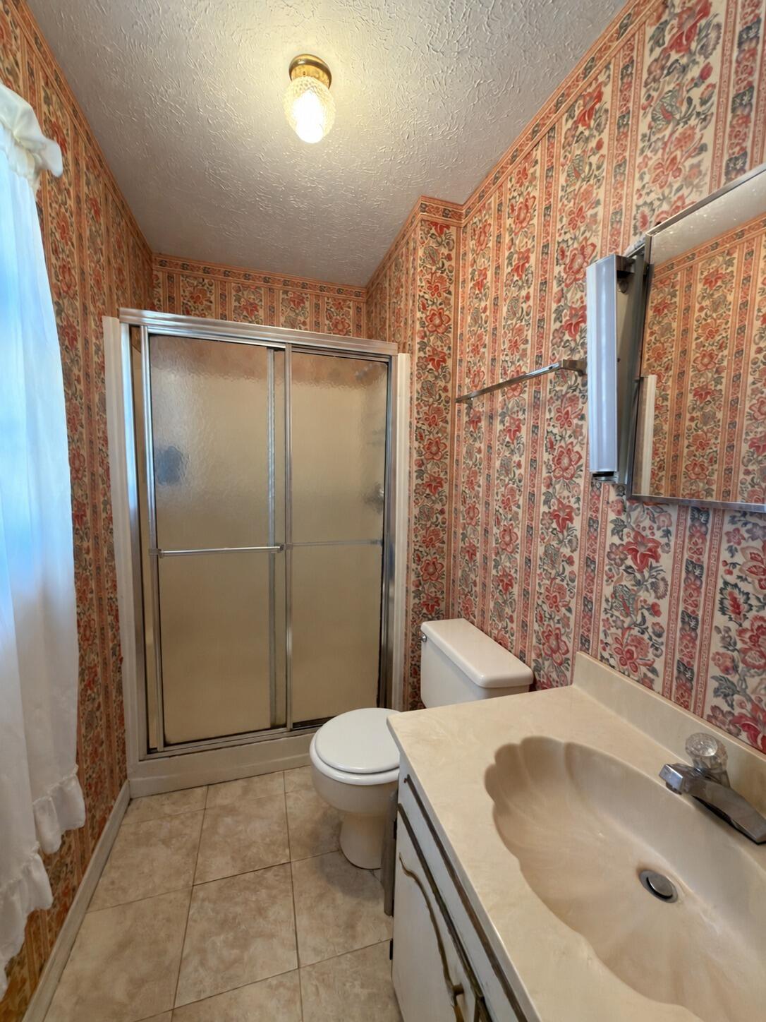 10113 Kentucky 92 Property Photo 22