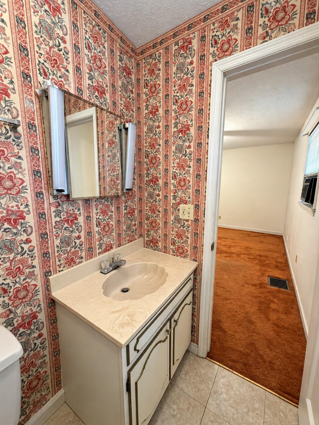 10113 Kentucky 92 Property Photo 23