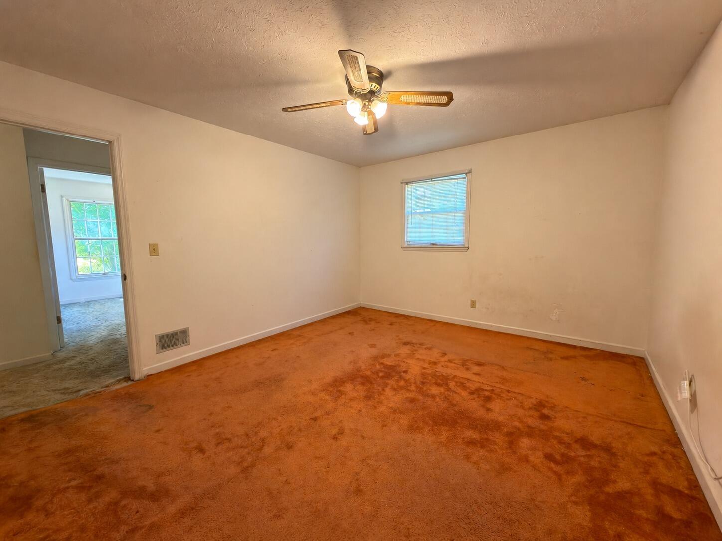 10113 Kentucky 92 Property Photo 24