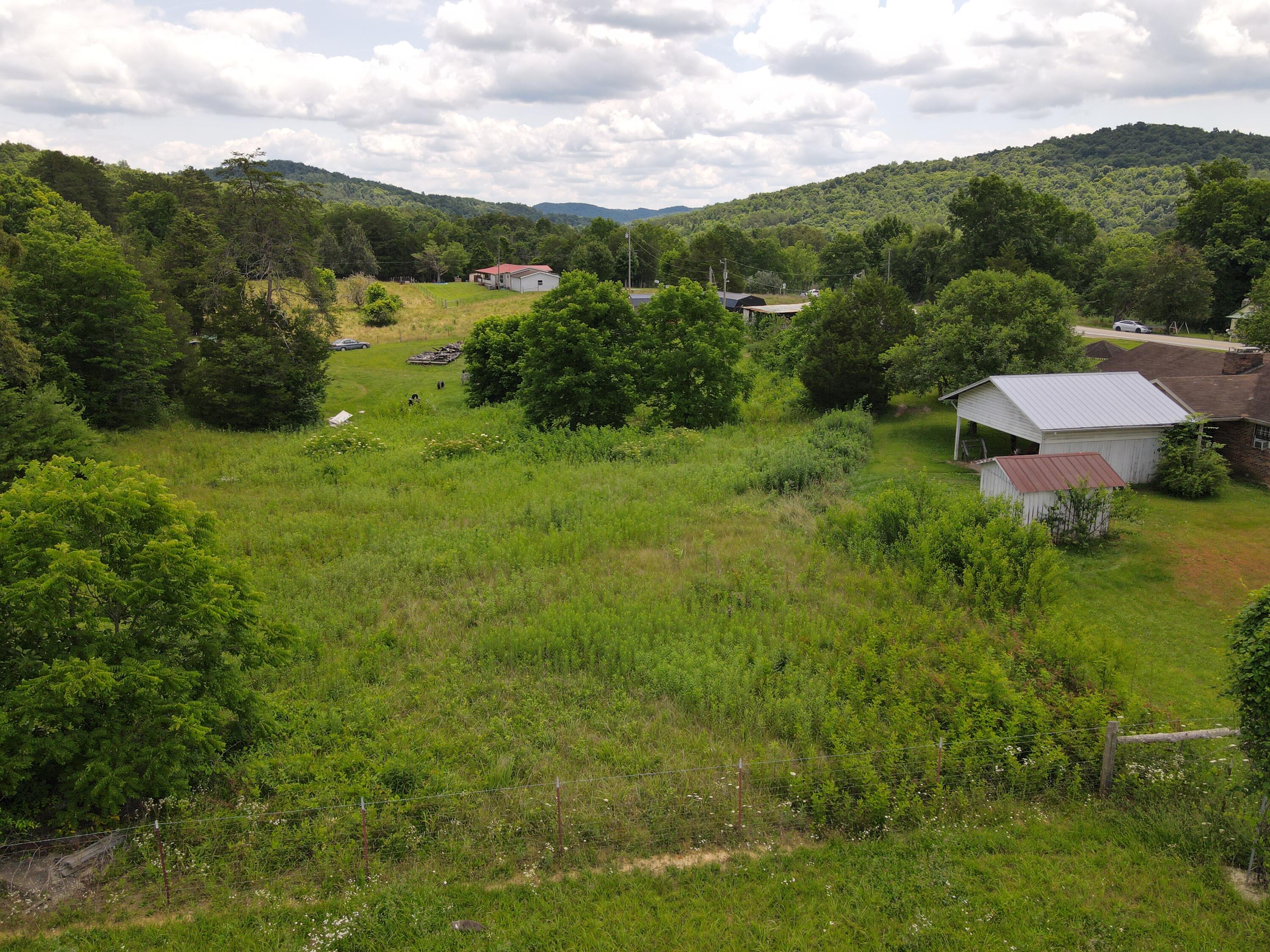 10113 Kentucky 92 Property Photo 25