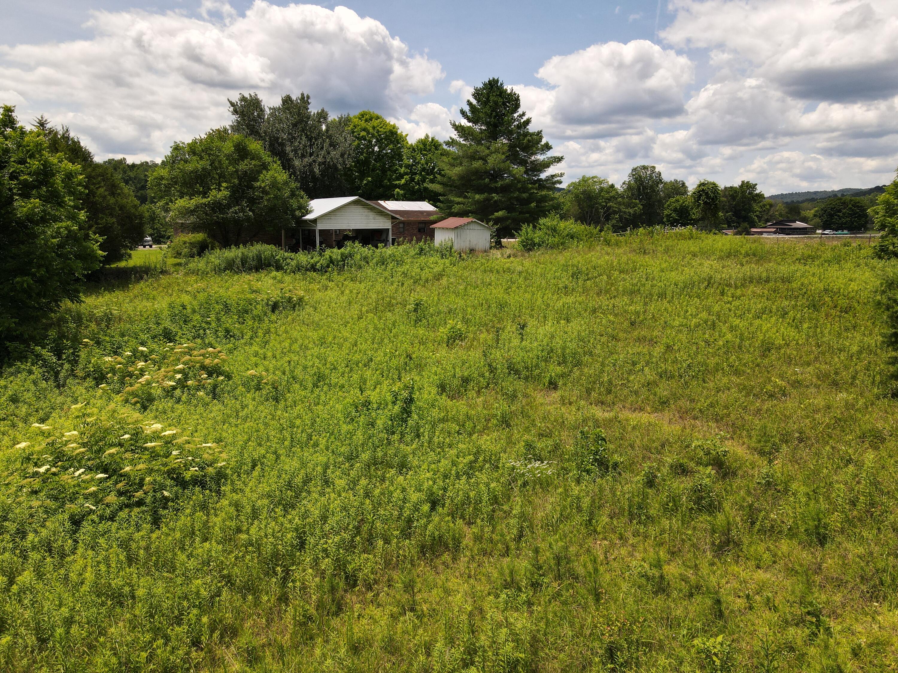 10113 Kentucky 92 Property Photo 27