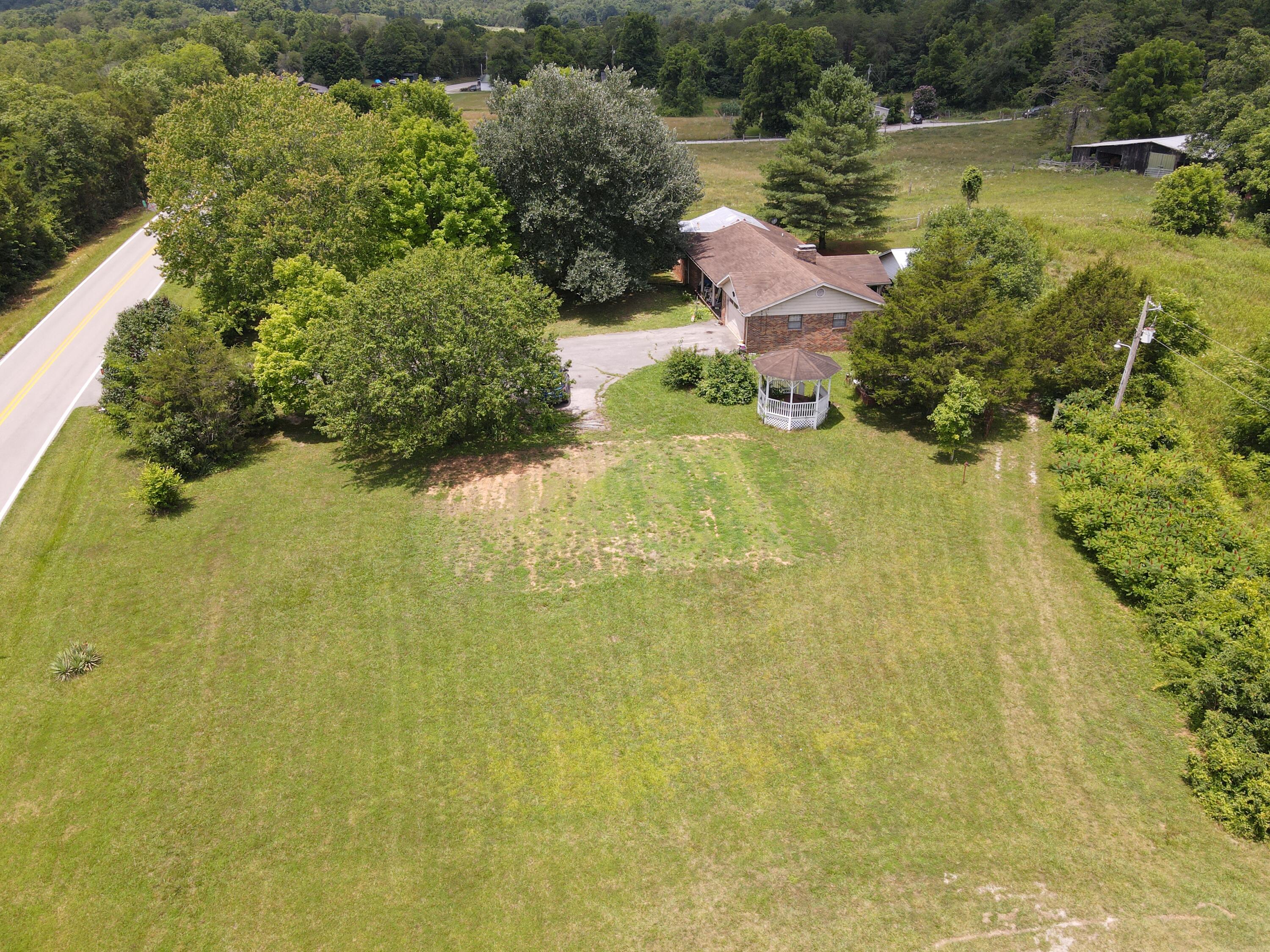 10113 Kentucky 92 Property Photo 28