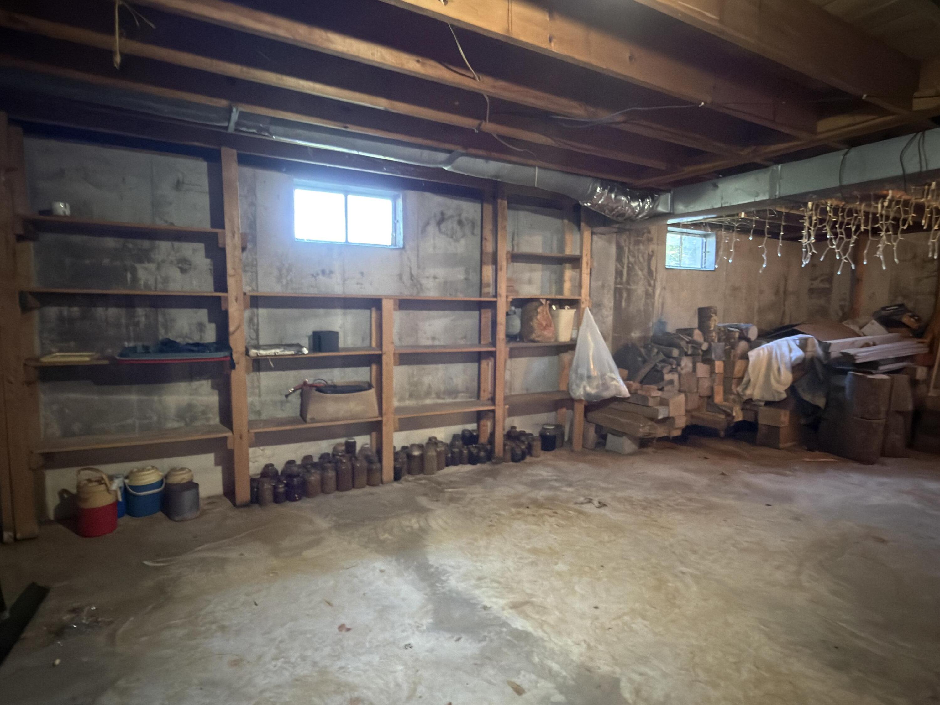 10113 Kentucky 92 Property Photo 28