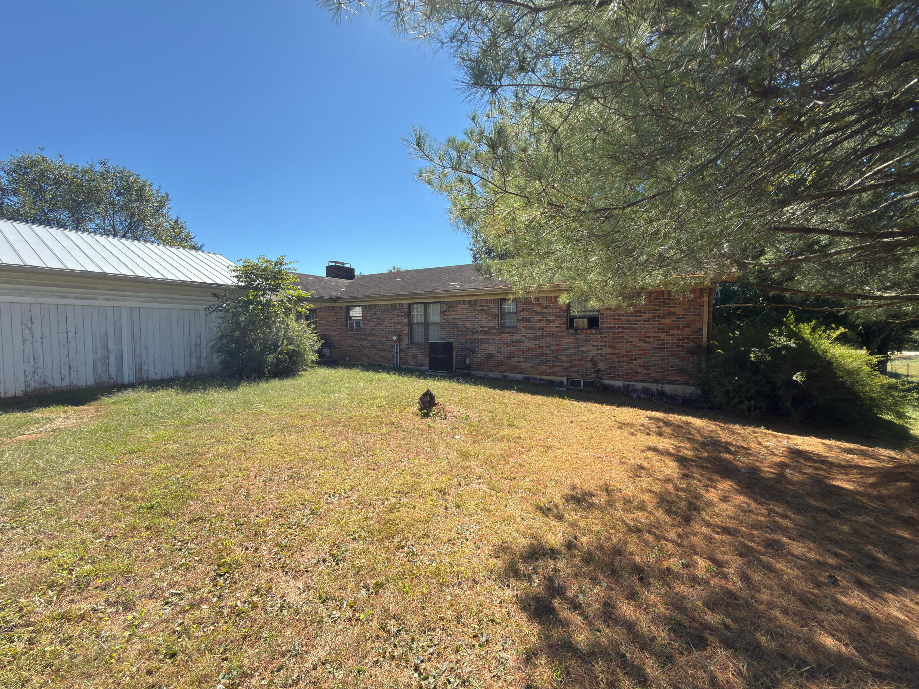 10113 Kentucky 92 Property Photo 32