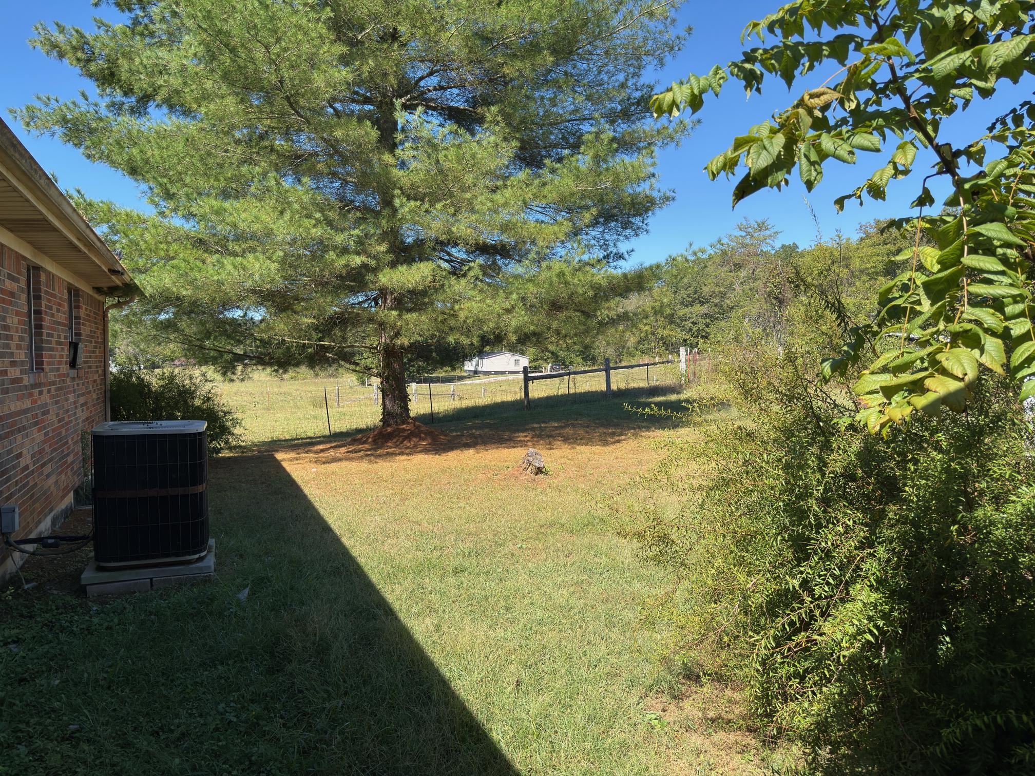 10113 Kentucky 92 Property Photo 34