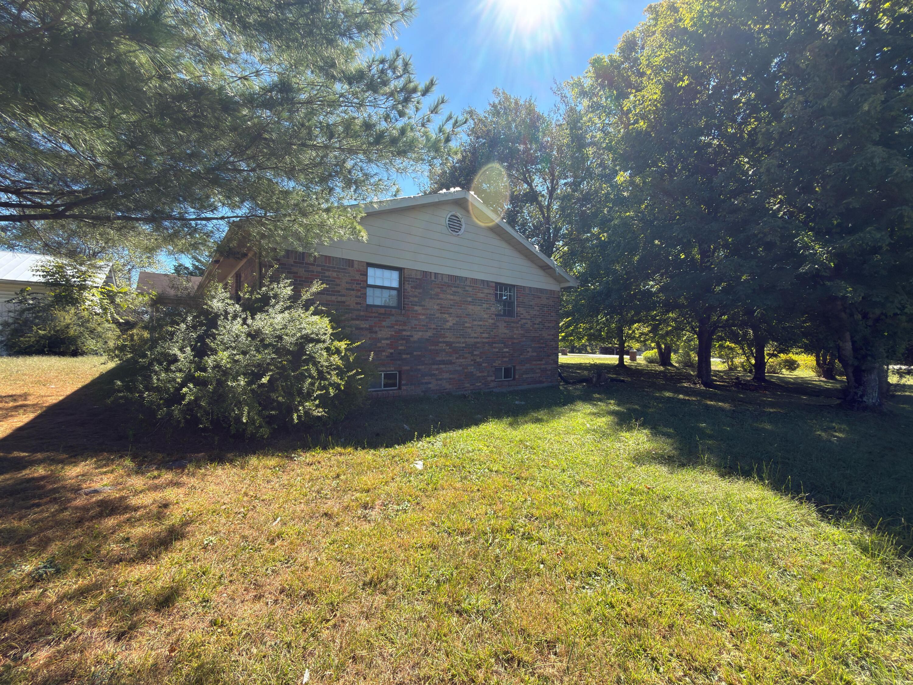 10113 Kentucky 92 Property Photo 35