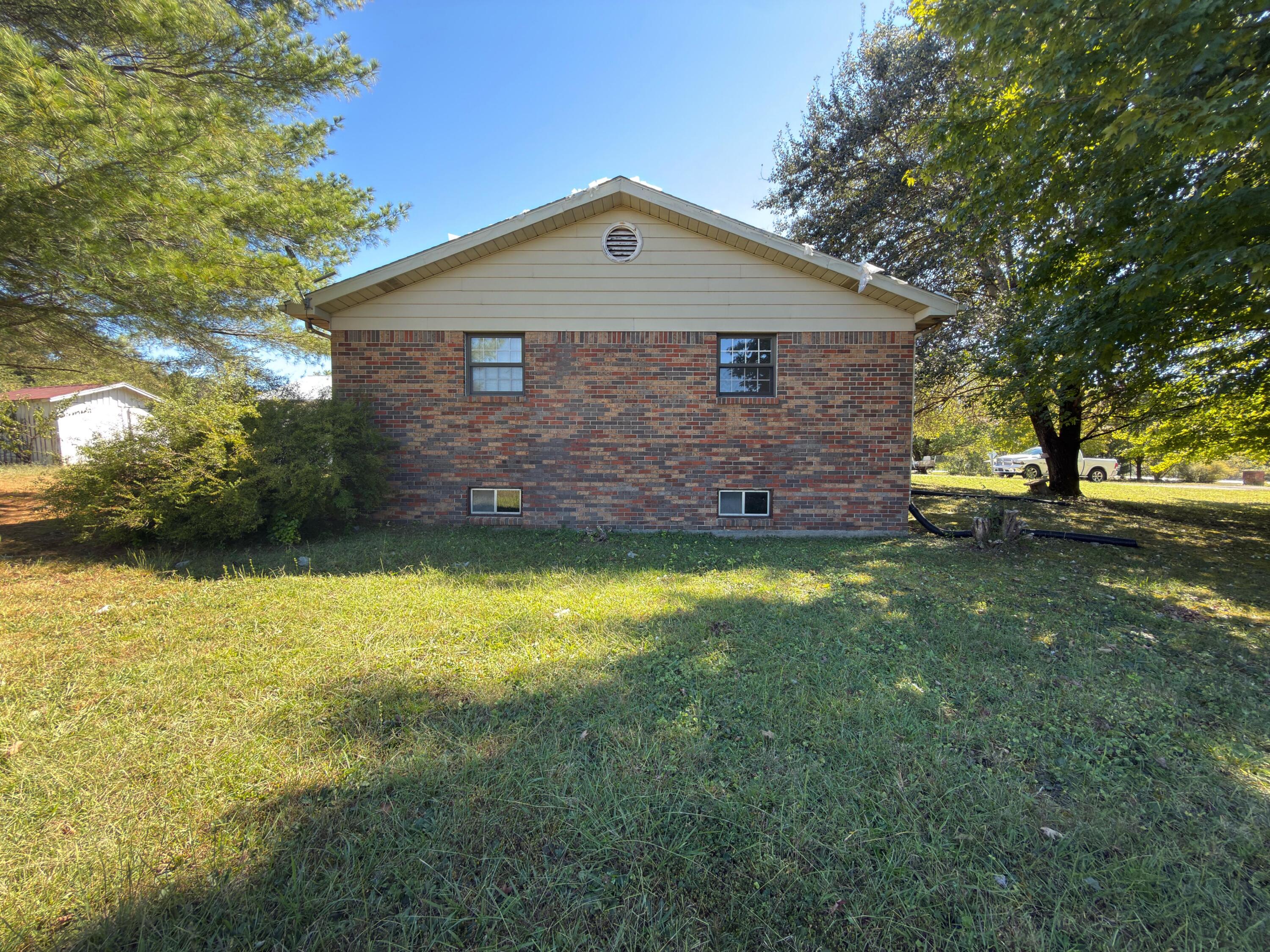 10113 Kentucky 92 Property Photo 36