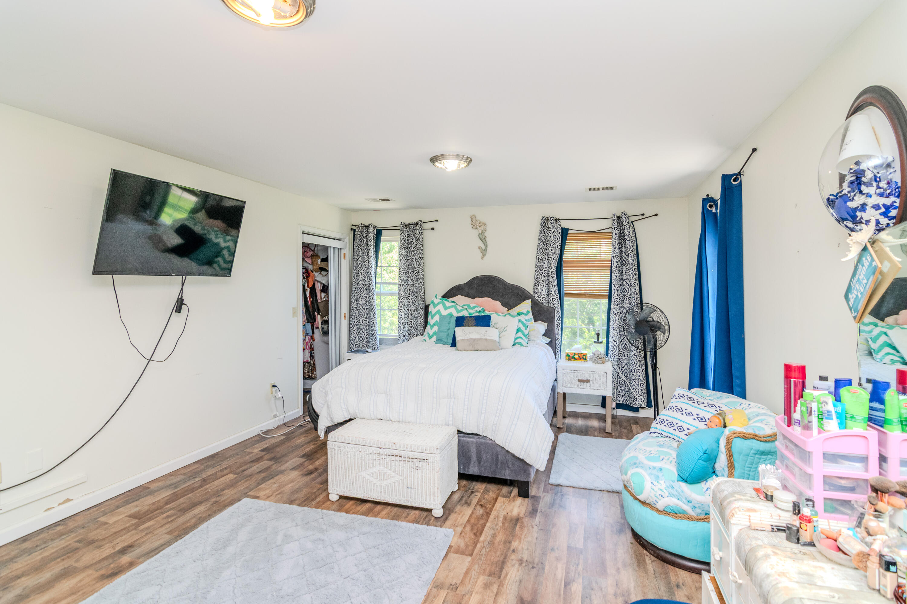 103 Boreing Drive Property Photo 14