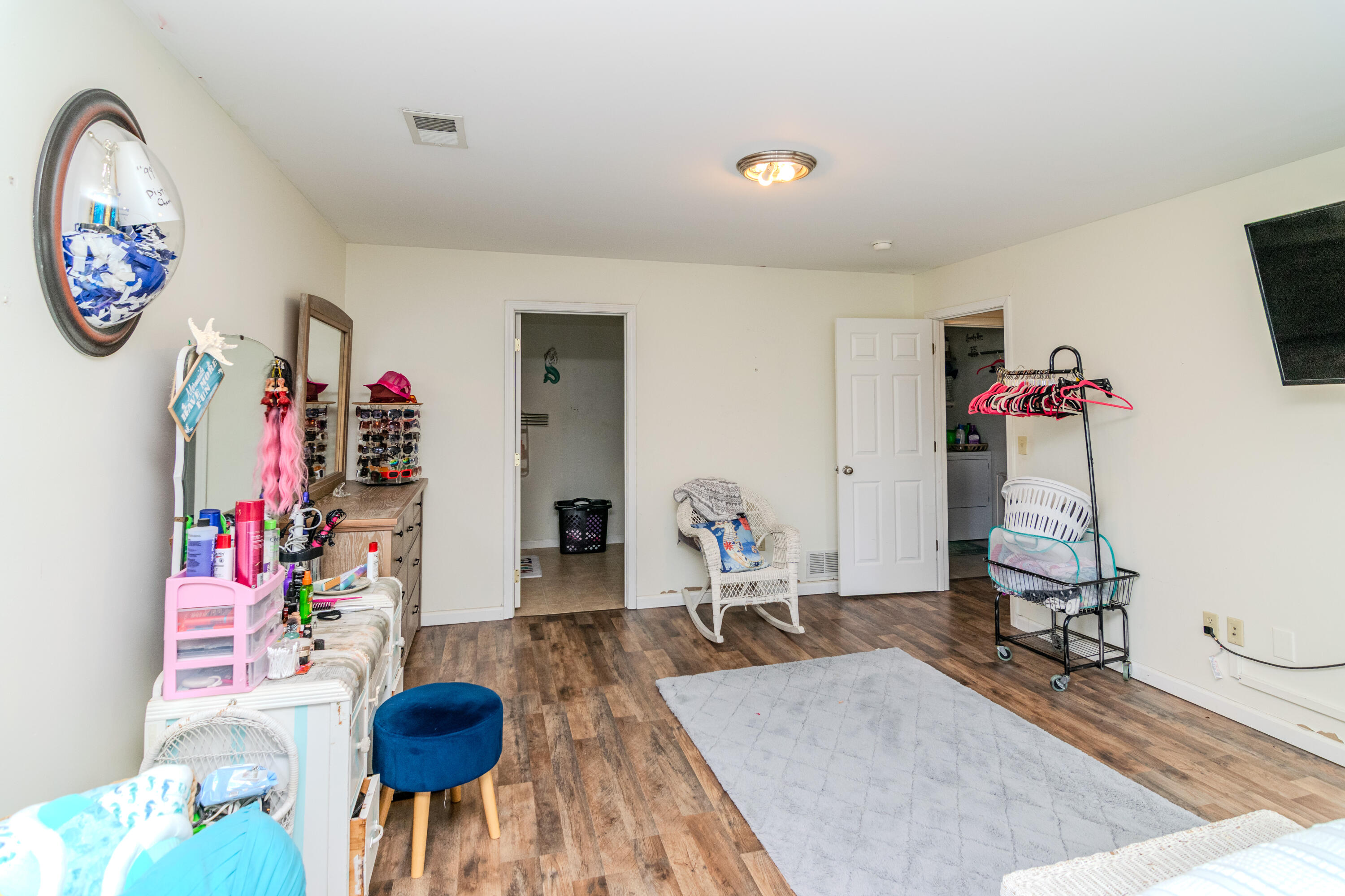 103 Boreing Drive Property Photo 17