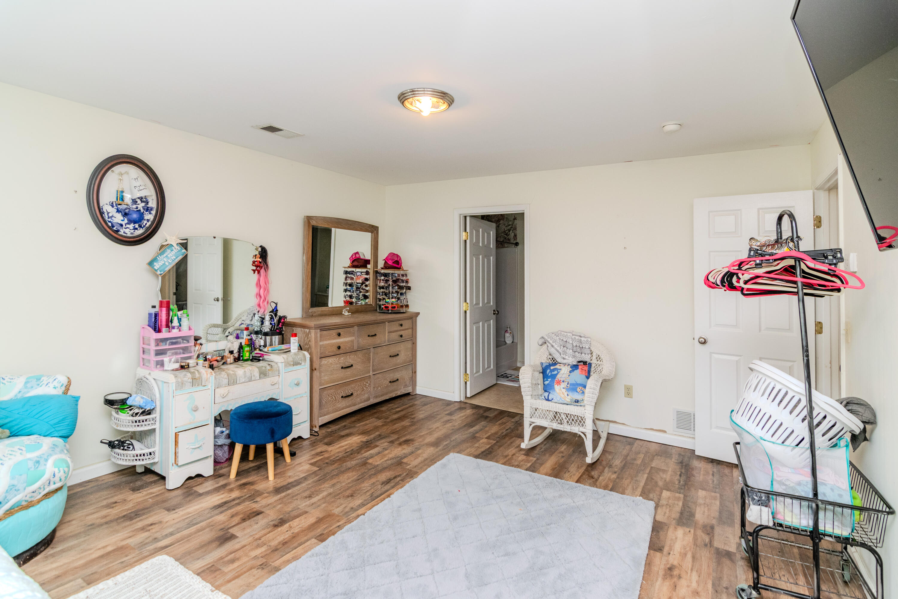 103 Boreing Drive Property Photo 18