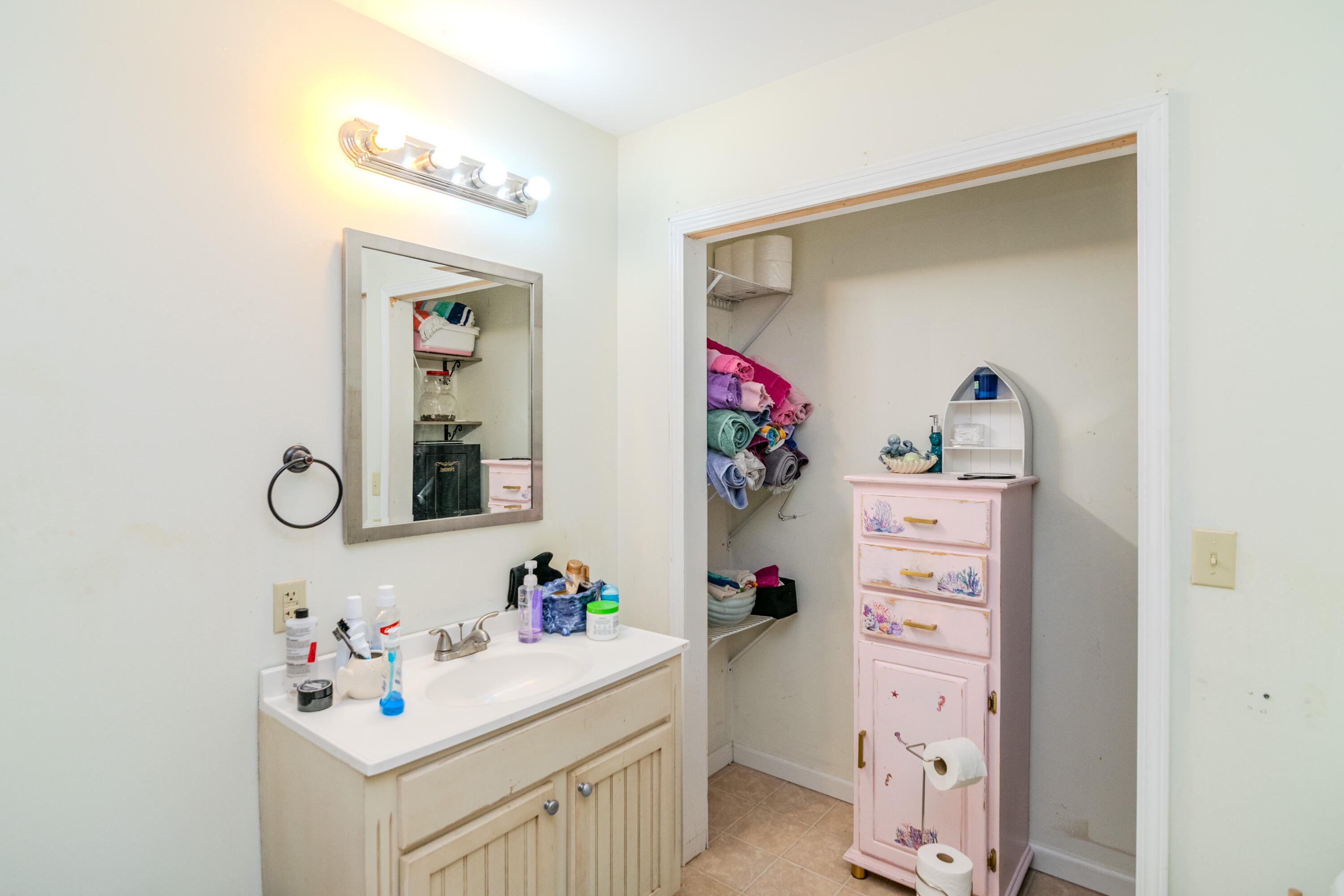 103 Boreing Drive Property Photo 19