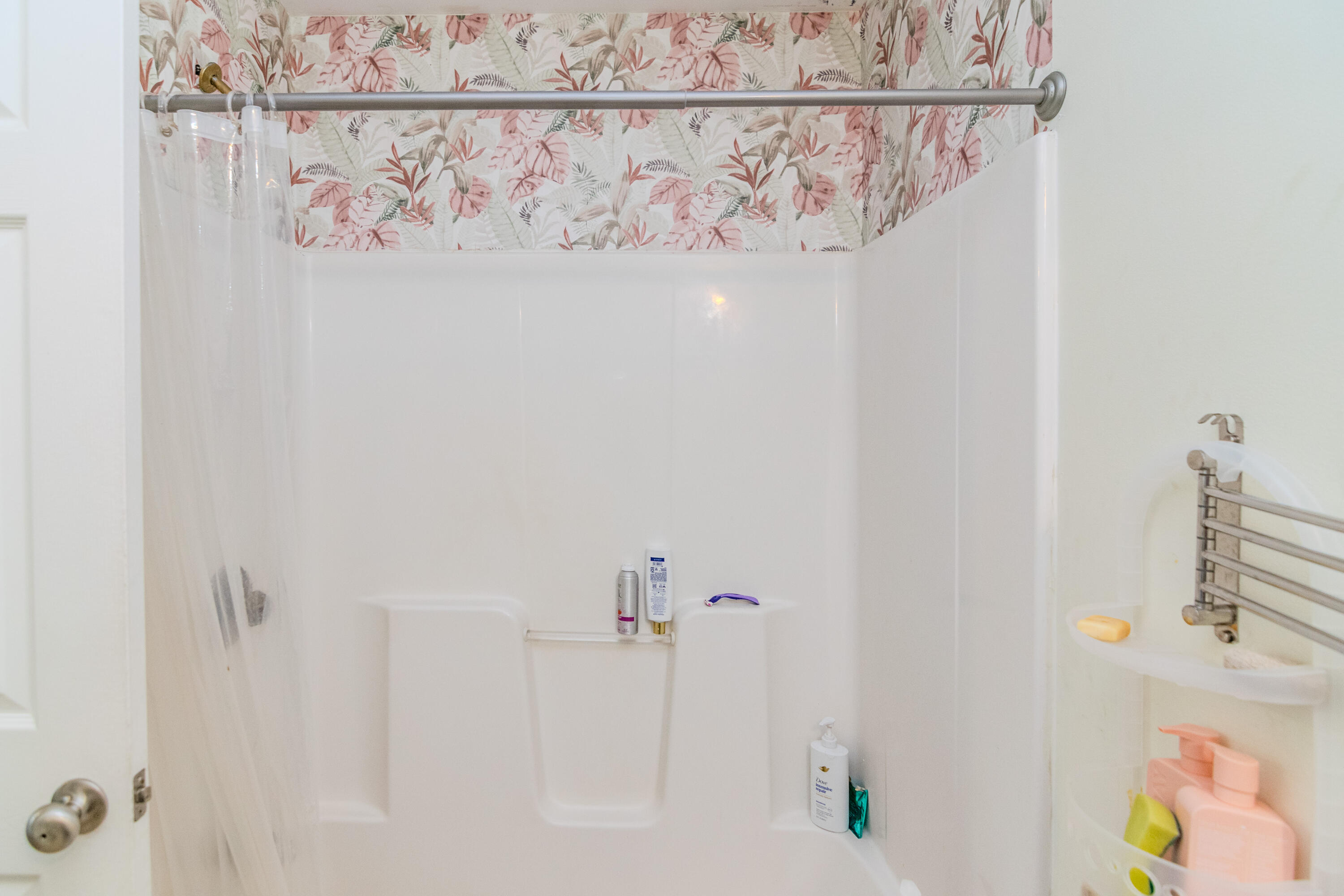 103 Boreing Drive Property Photo 20